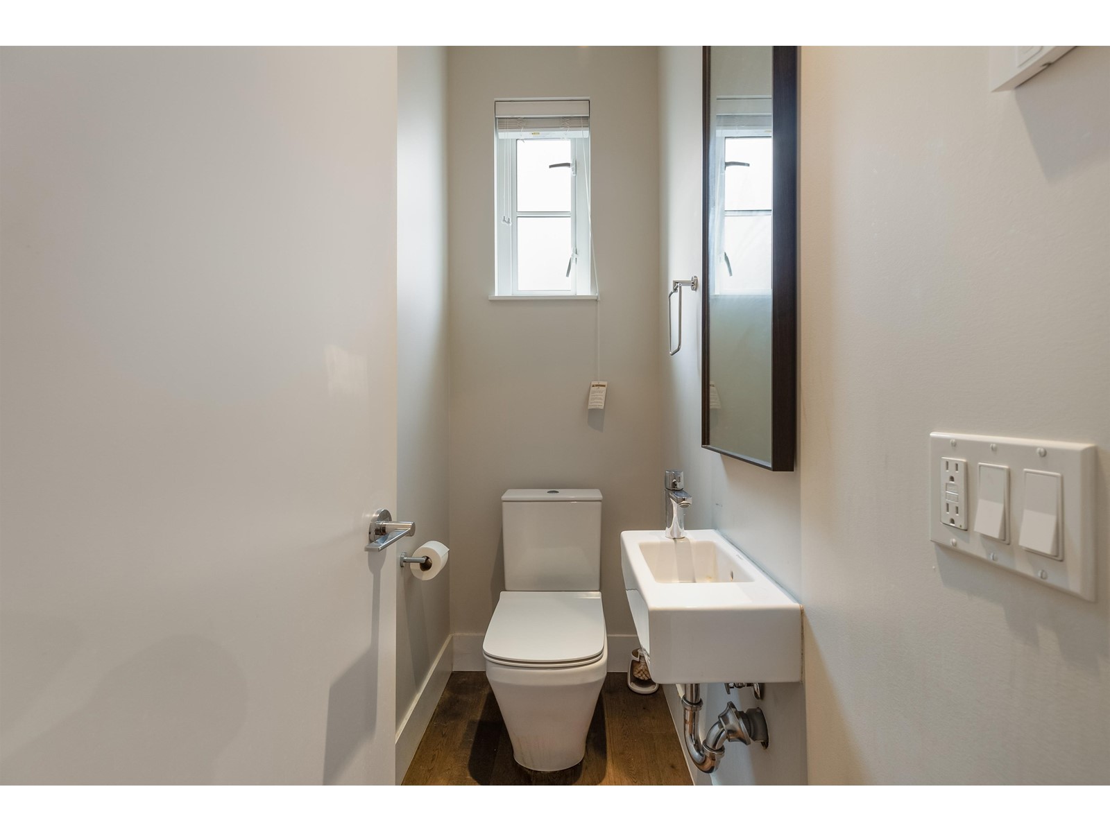 250 W 62nd Avenue, Vancouver, British Columbia  V5X 0G7 - Photo 25 - R2770175