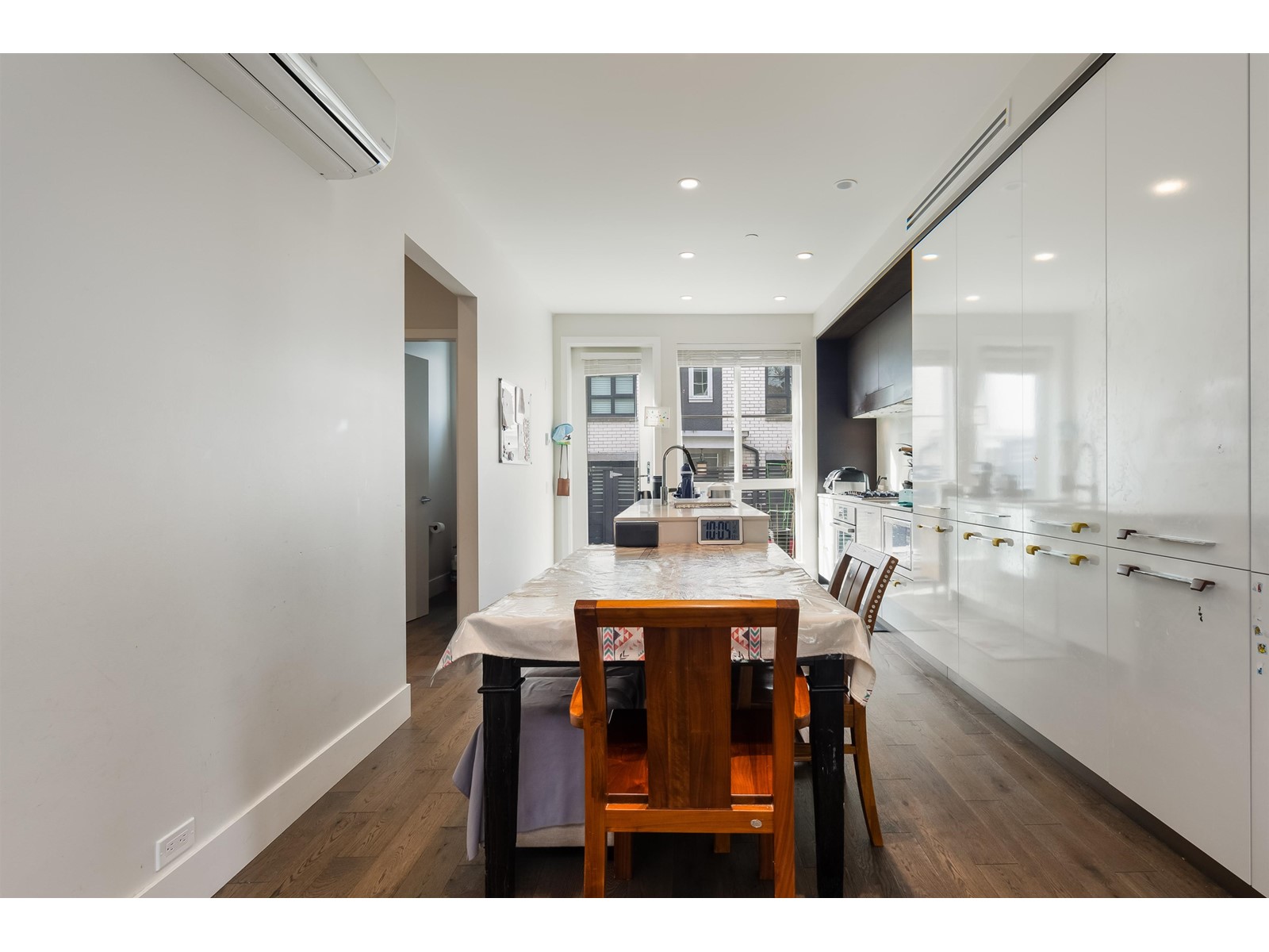 250 W 62nd Avenue, Vancouver, British Columbia  V5X 0G7 - Photo 11 - R2770175