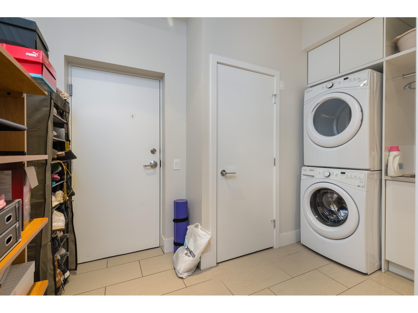 250 W 62nd Avenue, Vancouver, British Columbia  V5X 0G7 - Photo 28 - R2770175