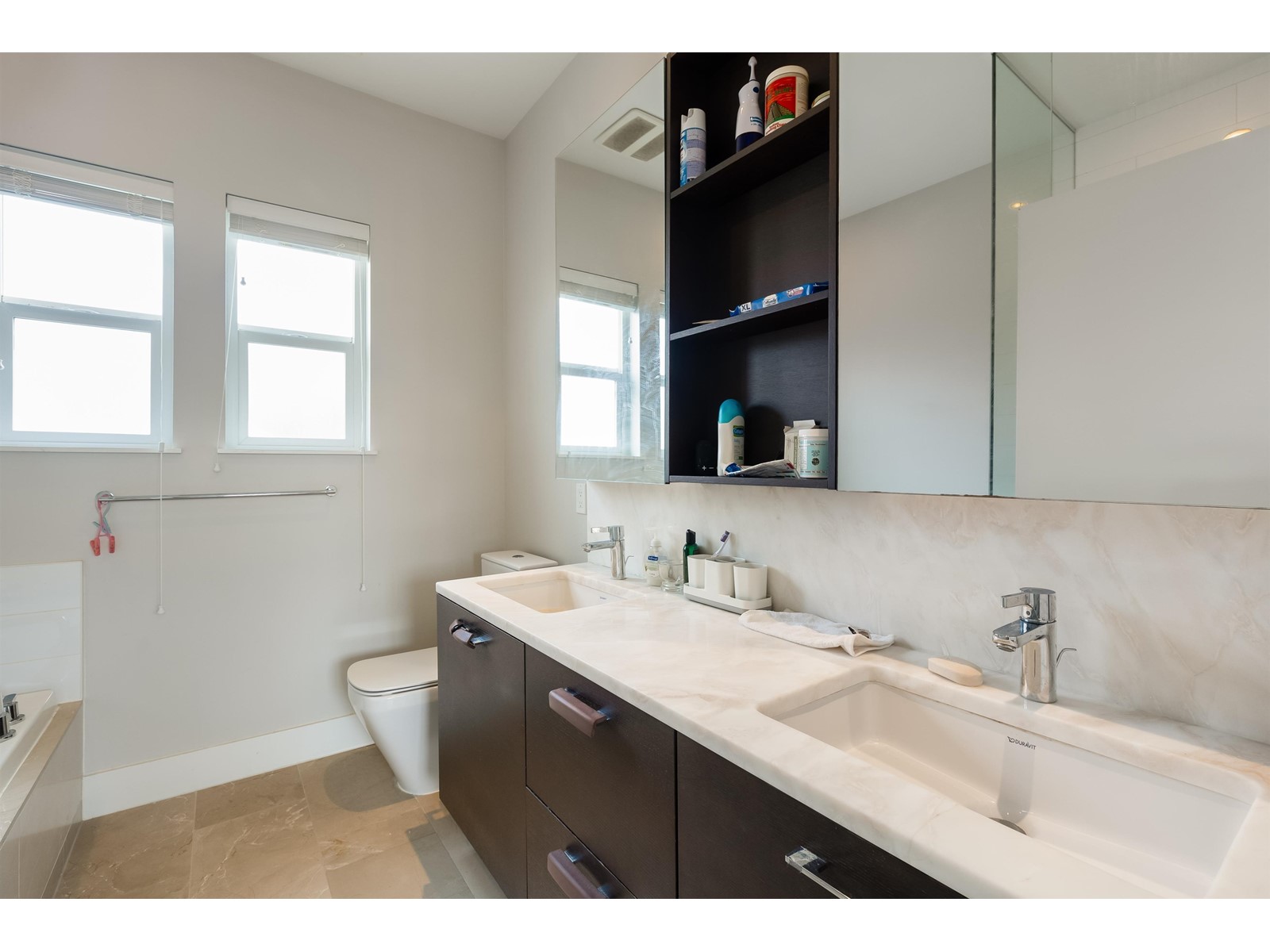 250 W 62nd Avenue, Vancouver, British Columbia  V5X 0G7 - Photo 17 - R2770175