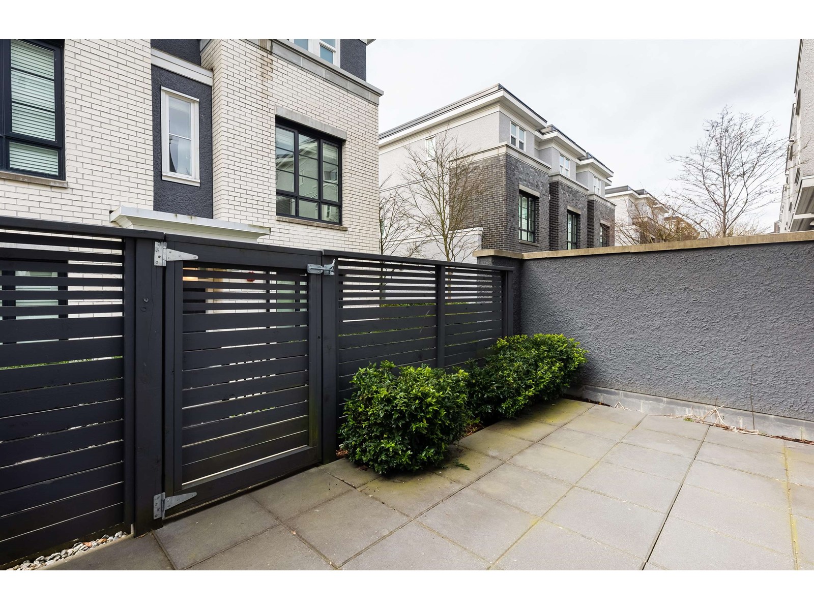 250 W 62nd Avenue, Vancouver, British Columbia  V5X 0G7 - Photo 29 - R2770175