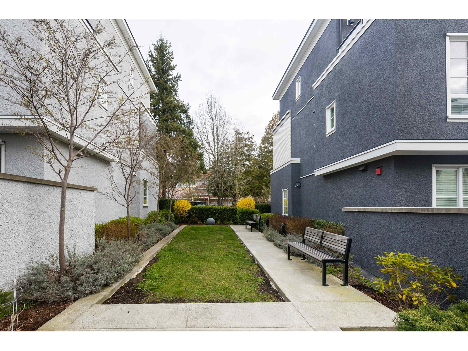 250 W 62nd Avenue, Vancouver, British Columbia  V5X 0G7 - Photo 32 - R2770175