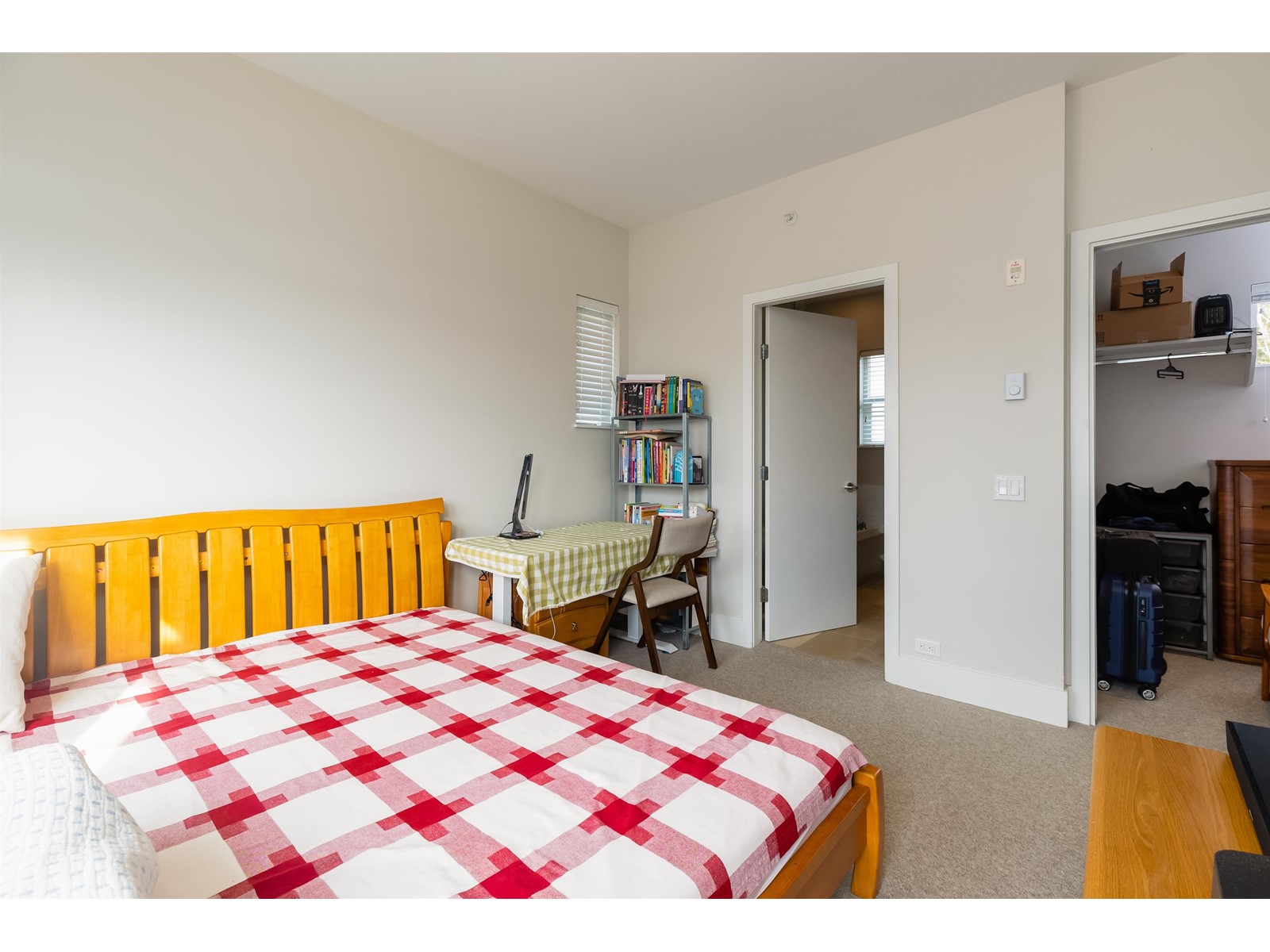 250 W 62nd Avenue, Vancouver, British Columbia  V5X 0G7 - Photo 23 - R2770175