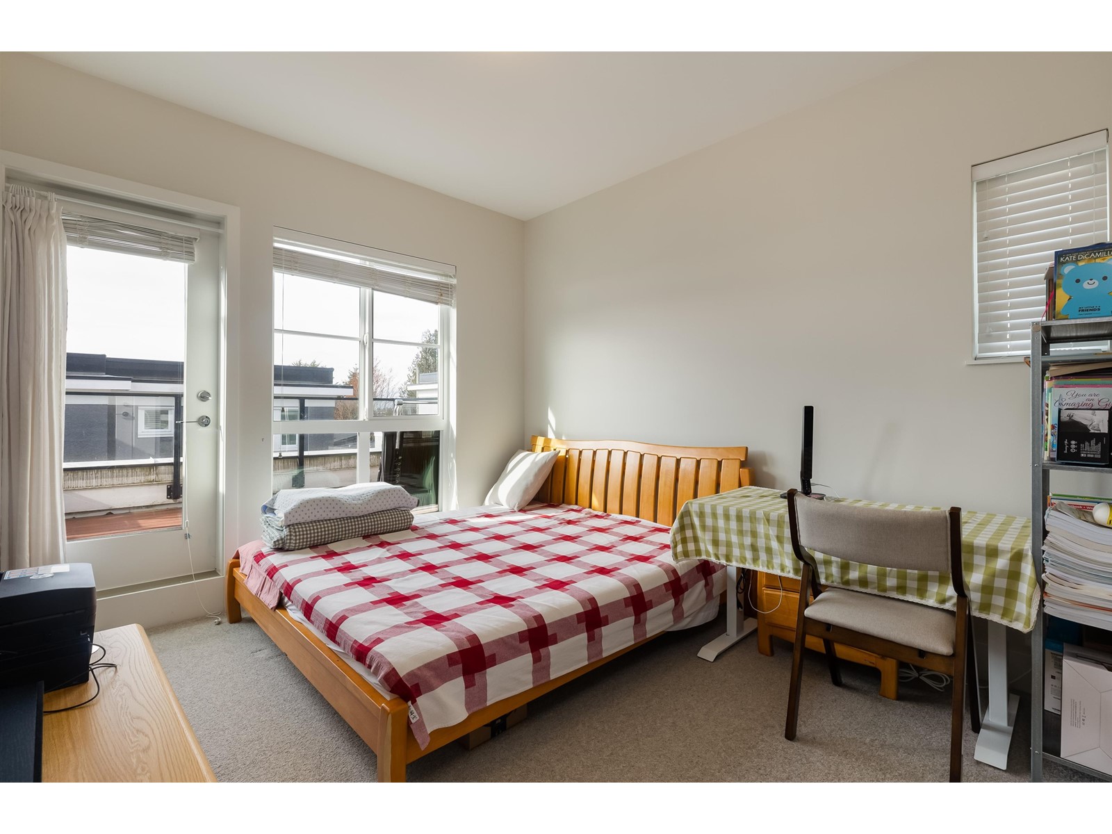 250 W 62nd Avenue, Vancouver, British Columbia  V5X 0G7 - Photo 24 - R2770175