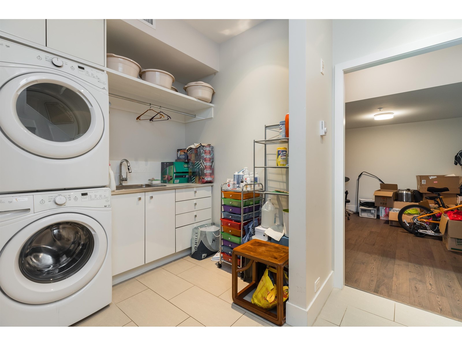 250 W 62nd Avenue, Vancouver, British Columbia  V5X 0G7 - Photo 27 - R2770175