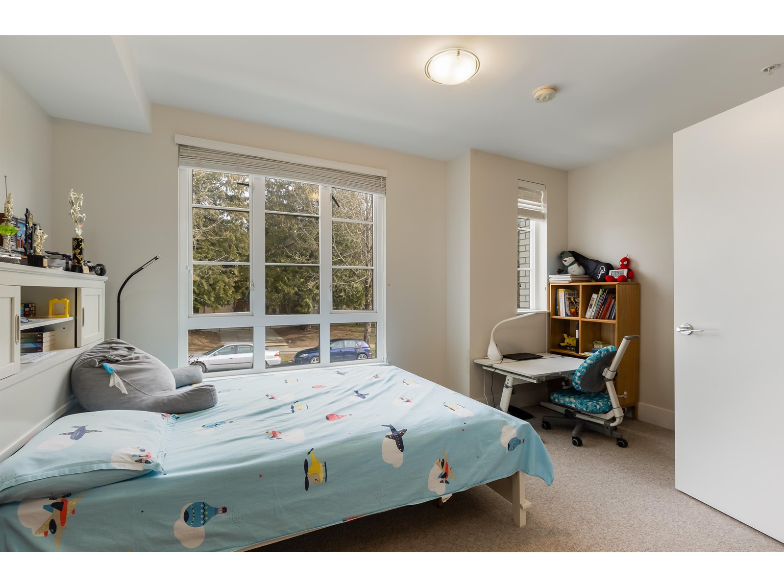 250 W 62nd Avenue, Vancouver, British Columbia  V5X 0G7 - Photo 20 - R2770175