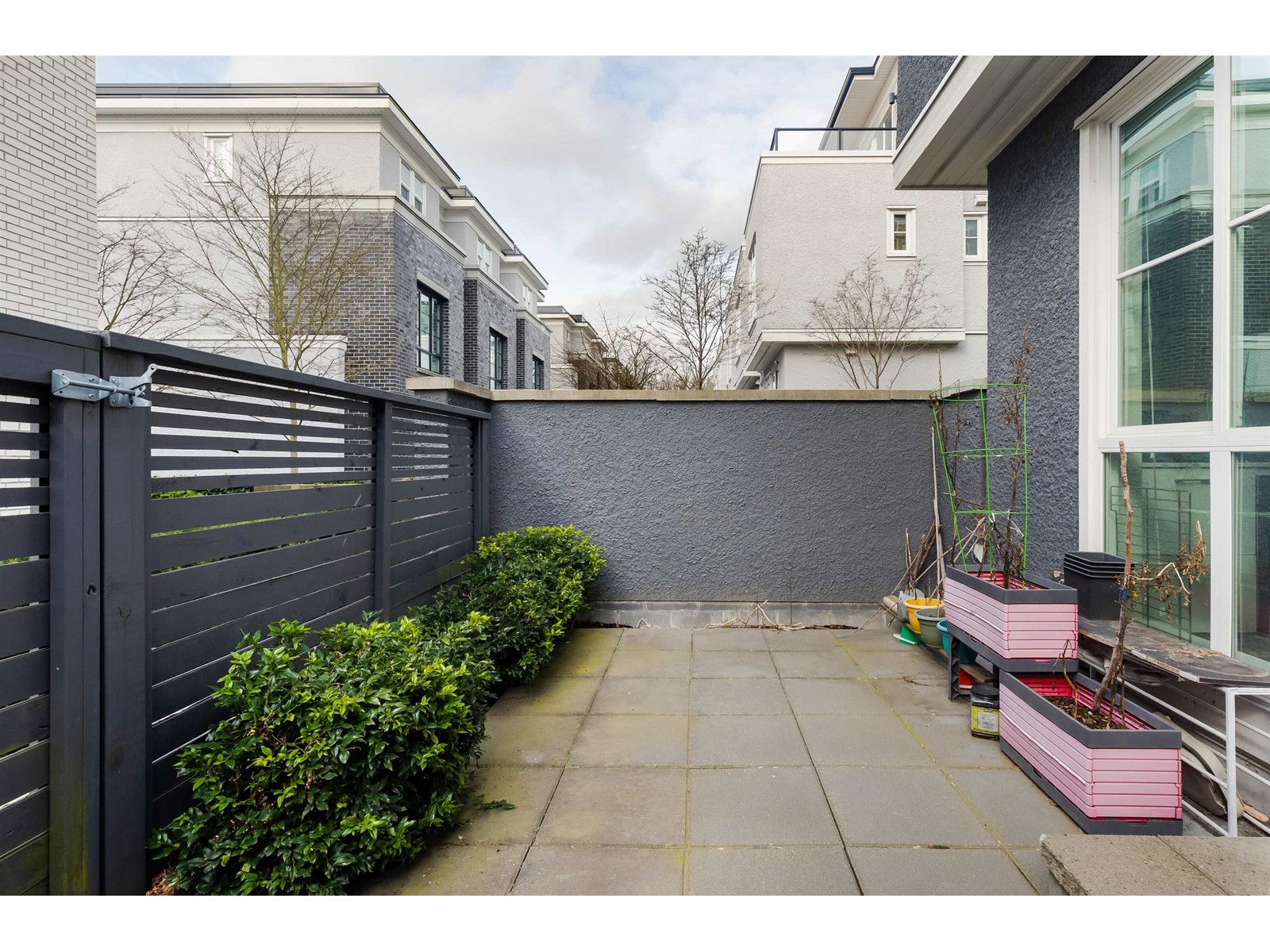 250 W 62nd Avenue, Vancouver, British Columbia  V5X 0G7 - Photo 30 - R2770175