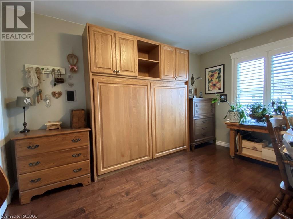517 Stornoway Way Unit# 84, Huron-Kinloss, Ontario  N2Z 0A4 - Photo 12 - 40406536
