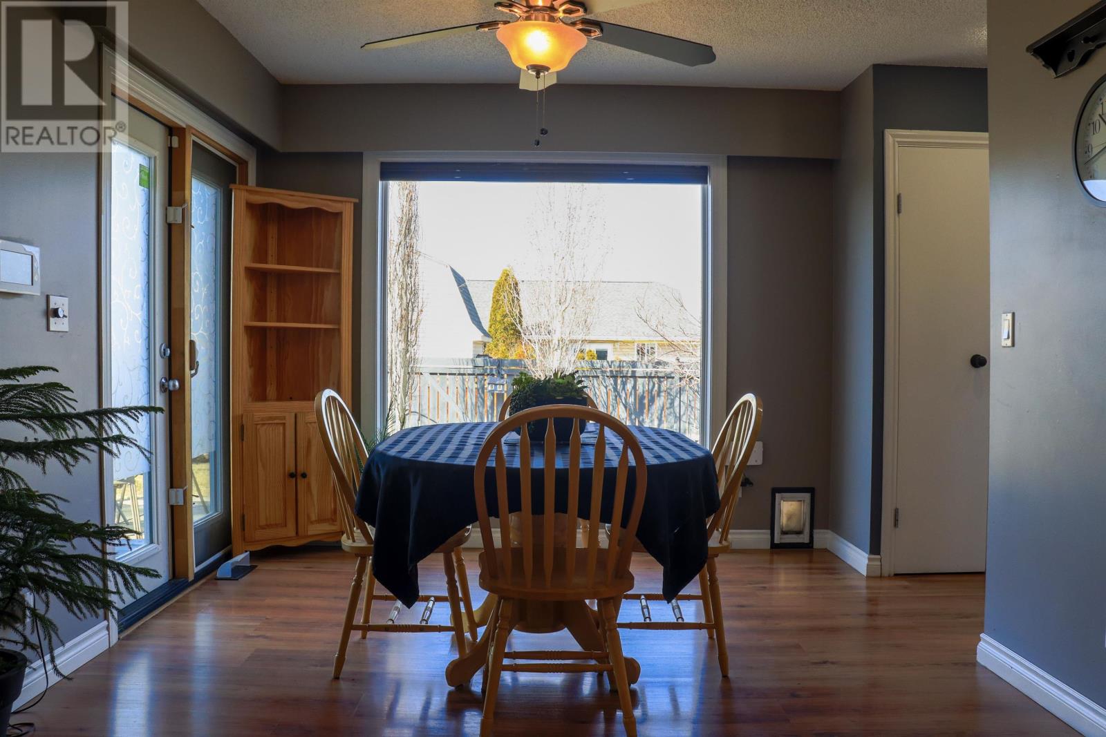 8905 113a Avenue, Fort St. John, British Columbia  V1J 6A1 - Photo 8 - R2770430