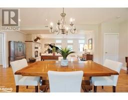 1105 SOUTHWOOD Road