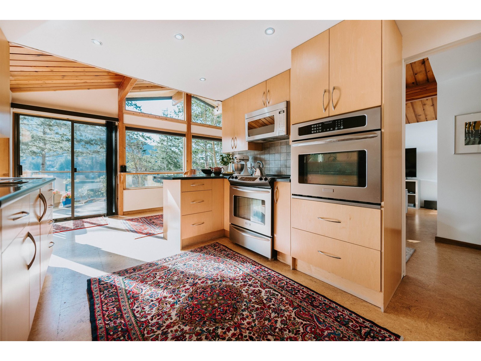 4975 Panorama Drive, Garden Bay, British Columbia  V0N 1S0 - Photo 16 - R2768297