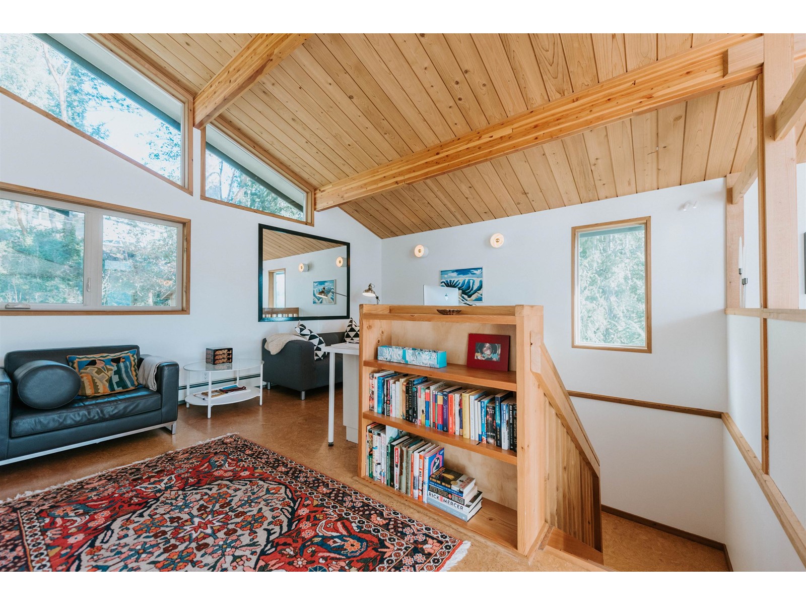 4975 Panorama Drive, Garden Bay, British Columbia  V0N 1S0 - Photo 20 - R2768297