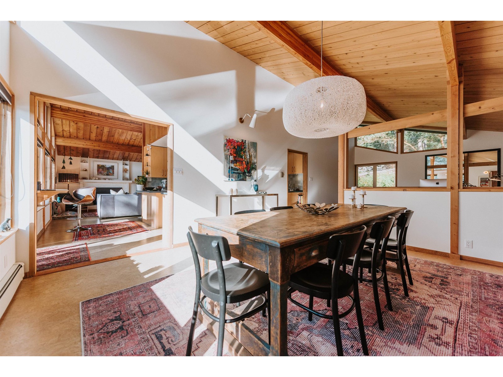 4975 Panorama Drive, Garden Bay, British Columbia  V0N 1S0 - Photo 17 - R2768297