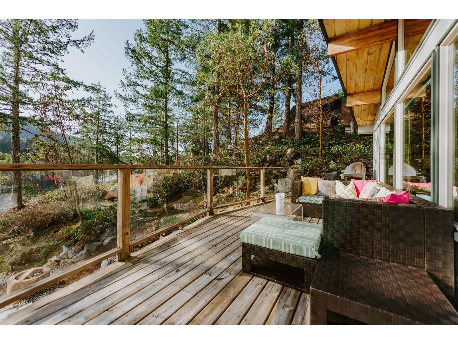 4975 Panorama Drive, Garden Bay, British Columbia  V0N 1S0 - Photo 33 - R2768297