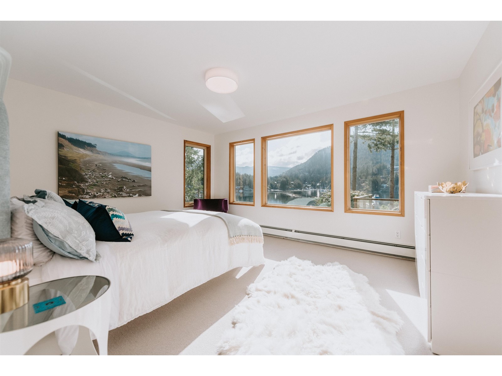 4975 Panorama Drive, Garden Bay, British Columbia  V0N 1S0 - Photo 22 - R2768297