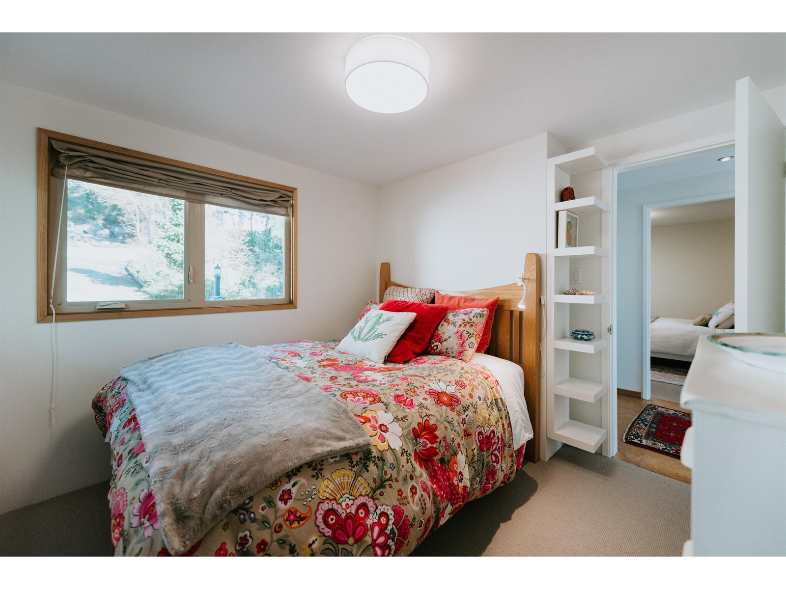 4975 Panorama Drive, Garden Bay, British Columbia  V0N 1S0 - Photo 27 - R2768297