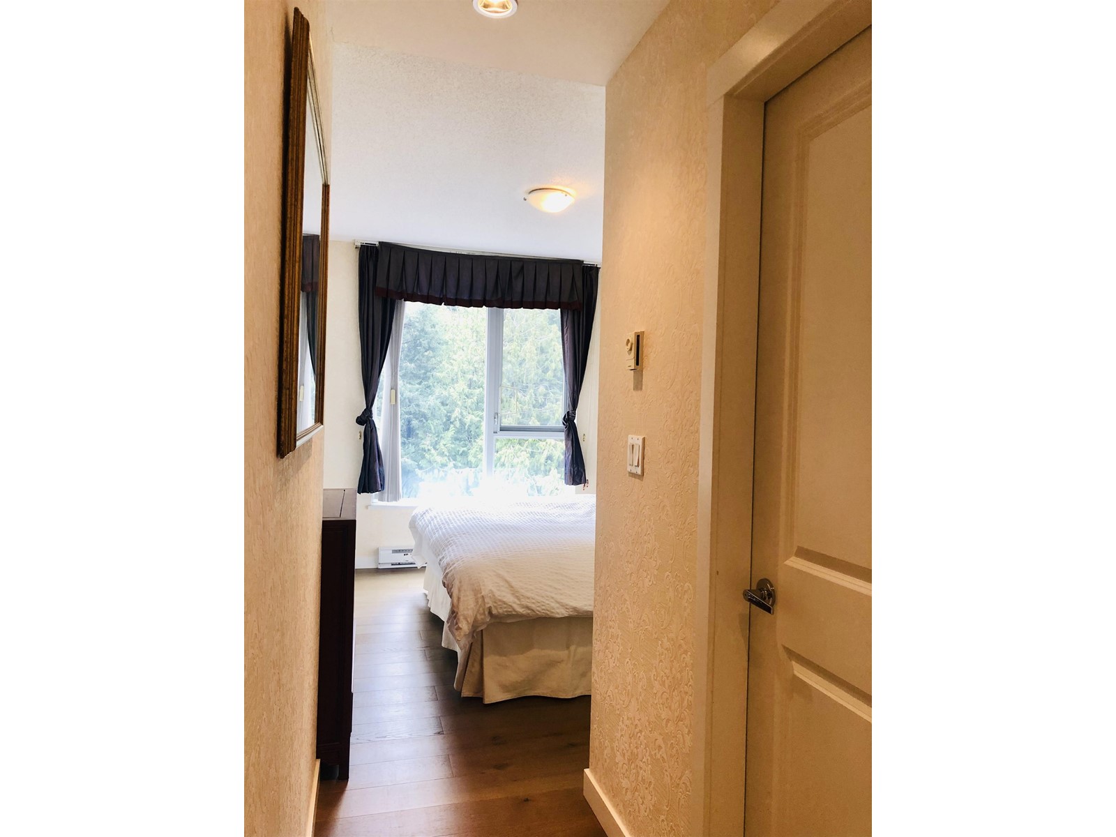 1001 2688 West Mall, Vancouver, British Columbia  V6T 2J8 - Photo 14 - R2769617