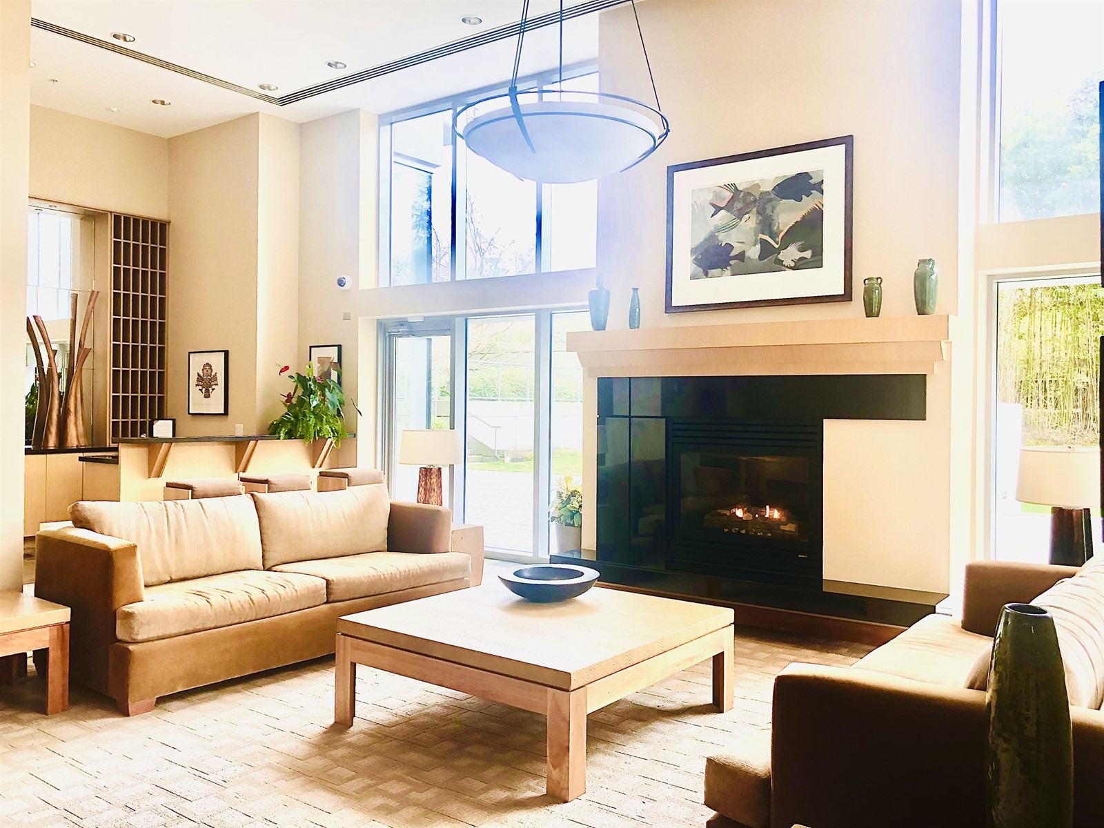 1001 2688 West Mall, Vancouver, British Columbia  V6T 2J8 - Photo 30 - R2769617