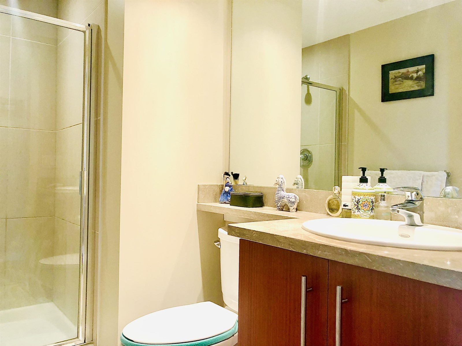 1001 2688 West Mall, Vancouver, British Columbia  V6T 2J8 - Photo 22 - R2769617