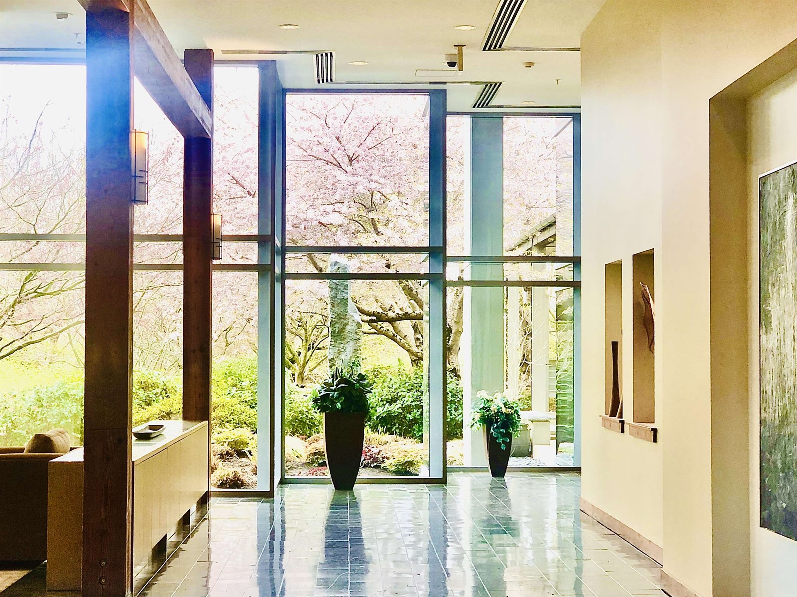 1001 2688 West Mall, Vancouver, British Columbia  V6T 2J8 - Photo 27 - R2769617