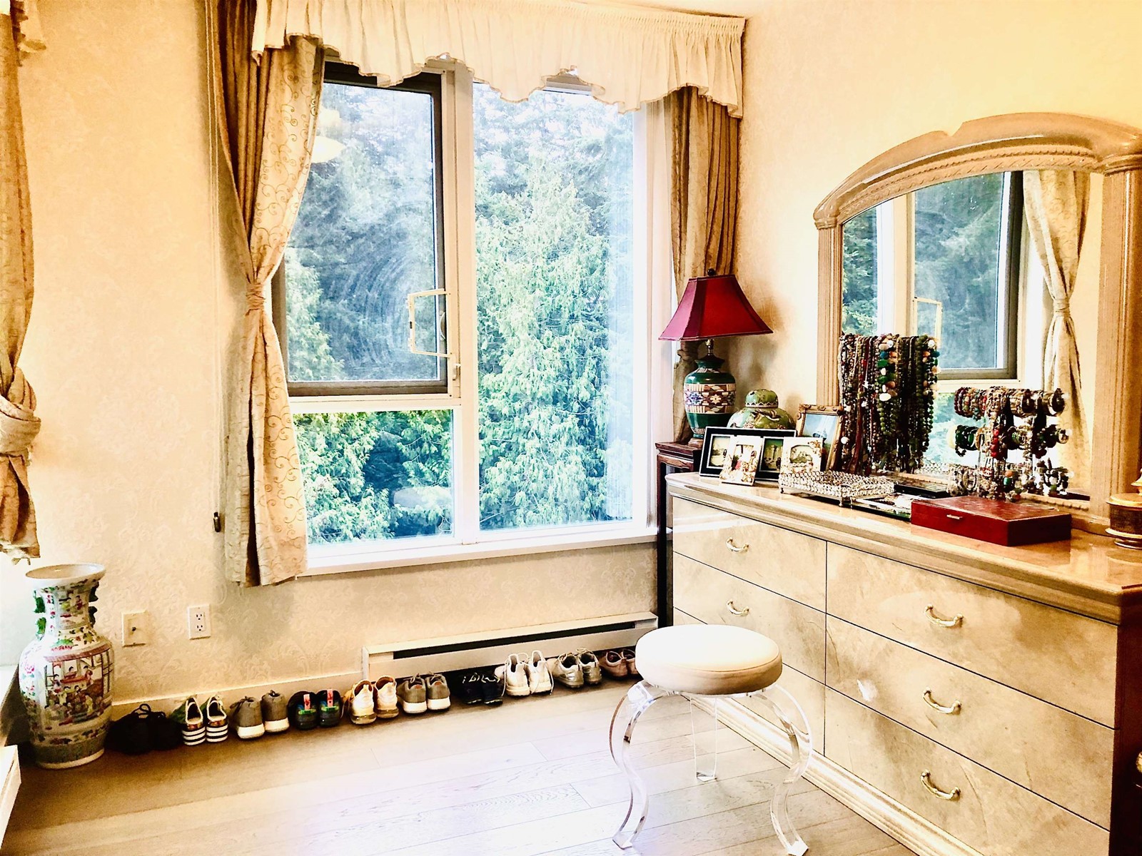 1001 2688 West Mall, Vancouver, British Columbia  V6T 2J8 - Photo 19 - R2769617