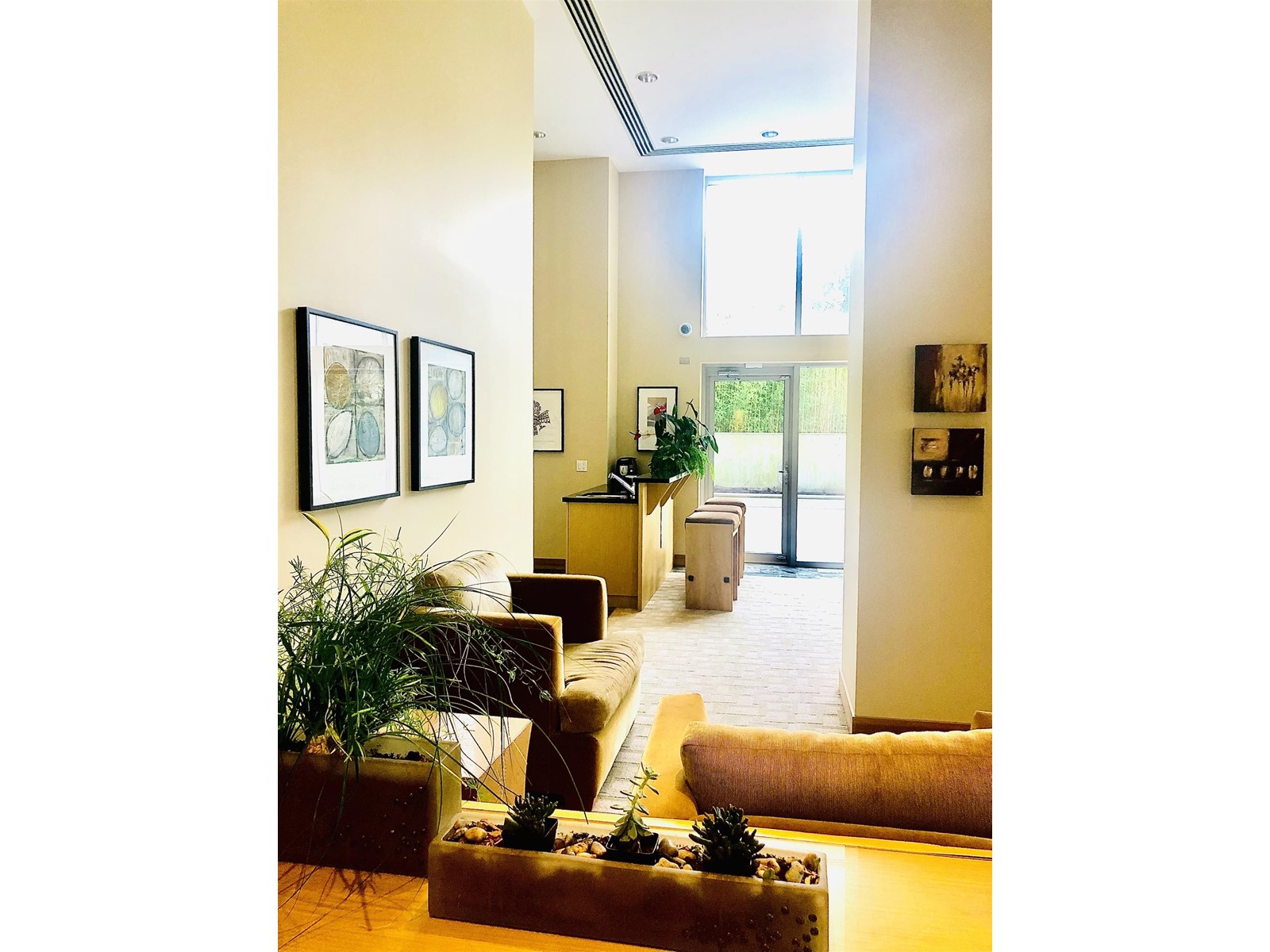 1001 2688 West Mall, Vancouver, British Columbia  V6T 2J8 - Photo 31 - R2769617