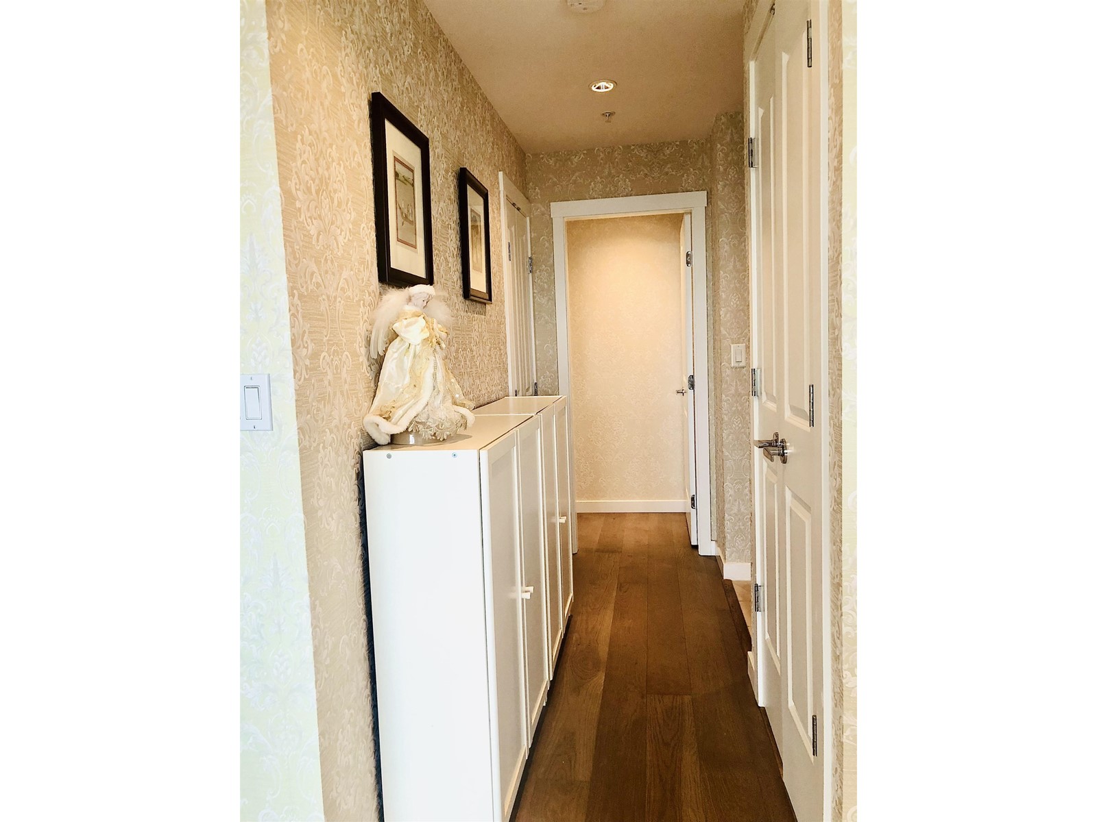 1001 2688 West Mall, Vancouver, British Columbia  V6T 2J8 - Photo 18 - R2769617