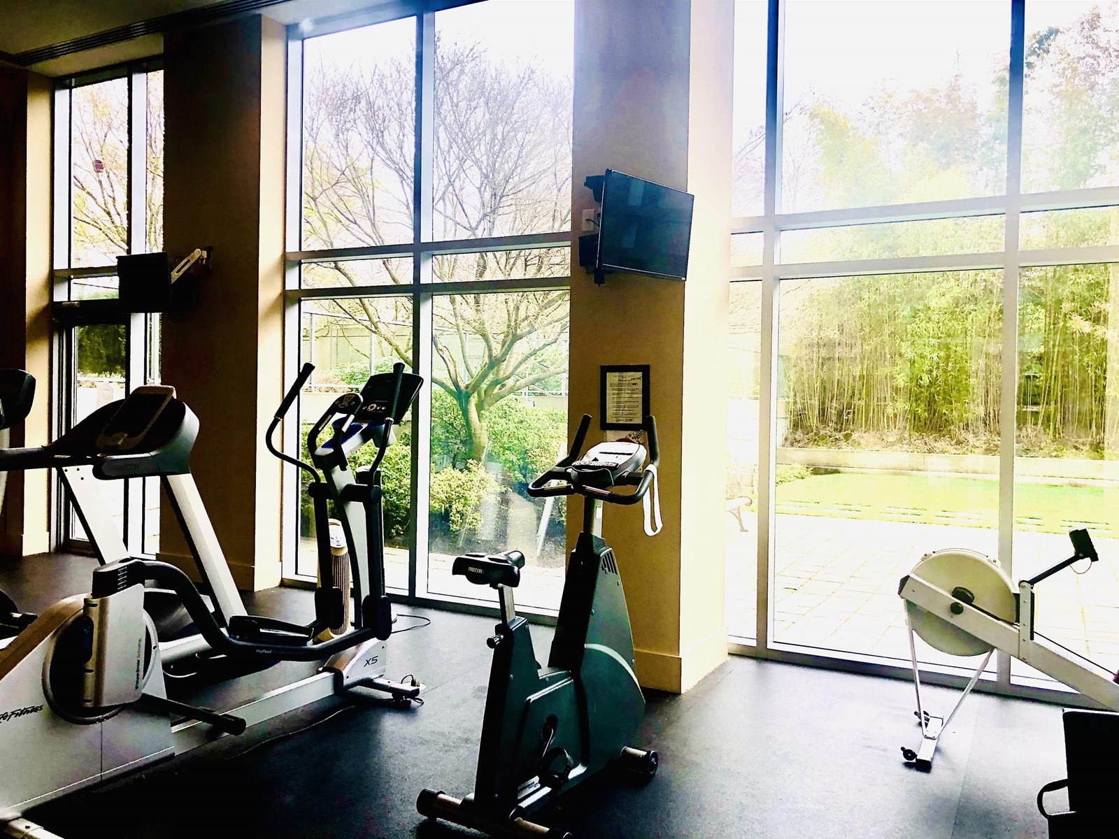 1001 2688 West Mall, Vancouver, British Columbia  V6T 2J8 - Photo 32 - R2769617