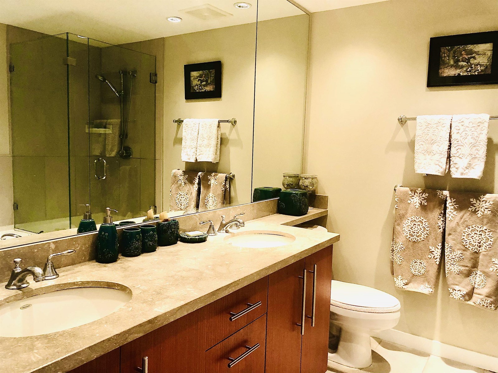 1001 2688 West Mall, Vancouver, British Columbia  V6T 2J8 - Photo 16 - R2769617