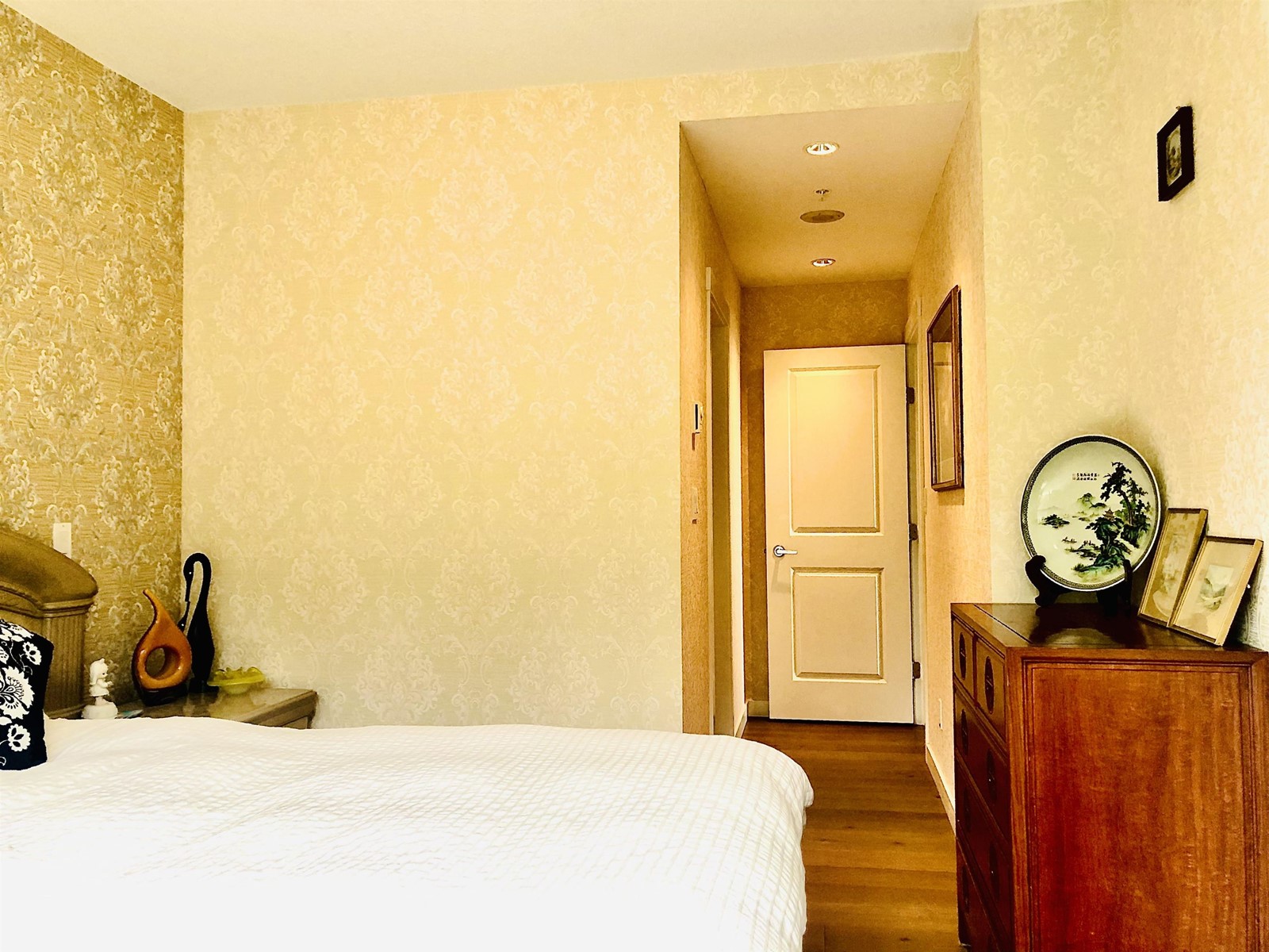 1001 2688 West Mall, Vancouver, British Columbia  V6T 2J8 - Photo 15 - R2769617