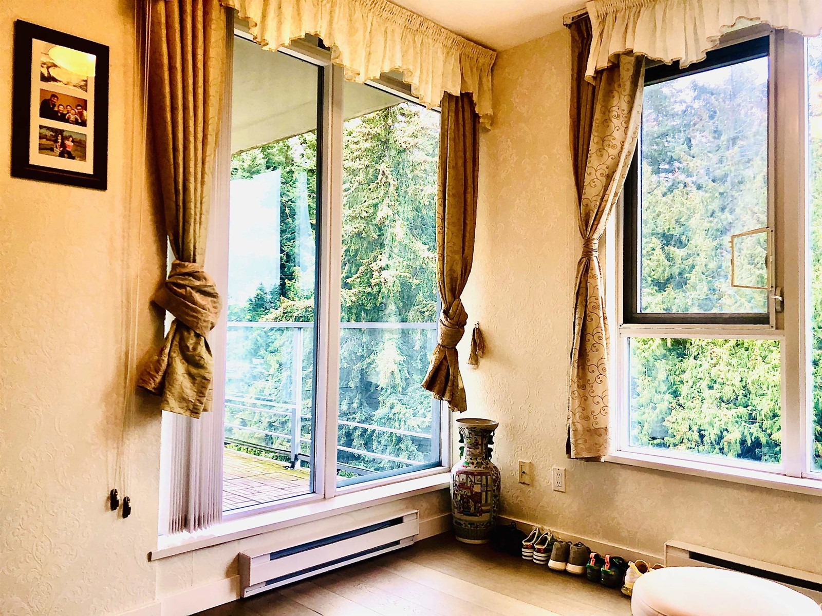 1001 2688 West Mall, Vancouver, British Columbia  V6T 2J8 - Photo 20 - R2769617