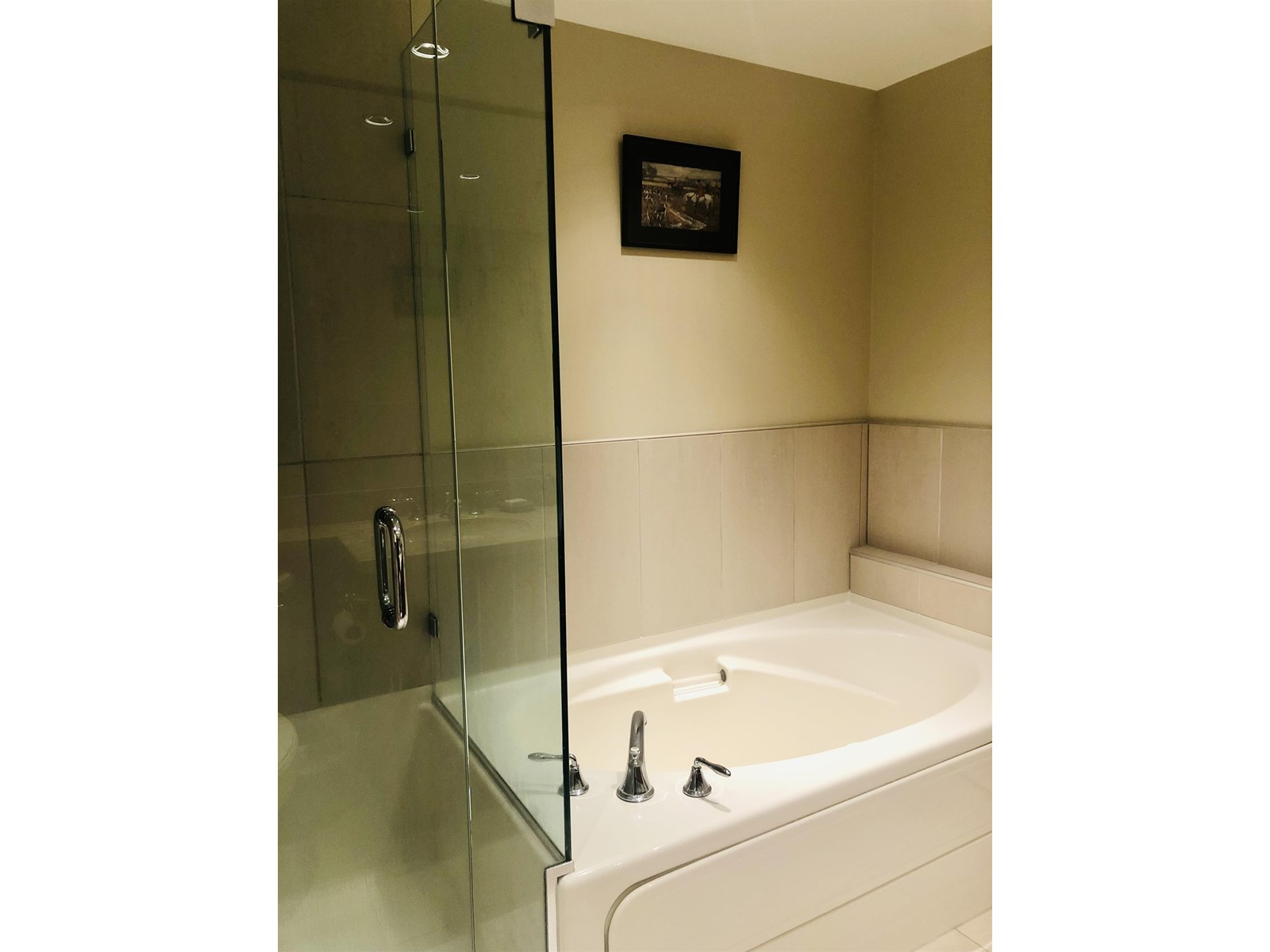 1001 2688 West Mall, Vancouver, British Columbia  V6T 2J8 - Photo 17 - R2769617