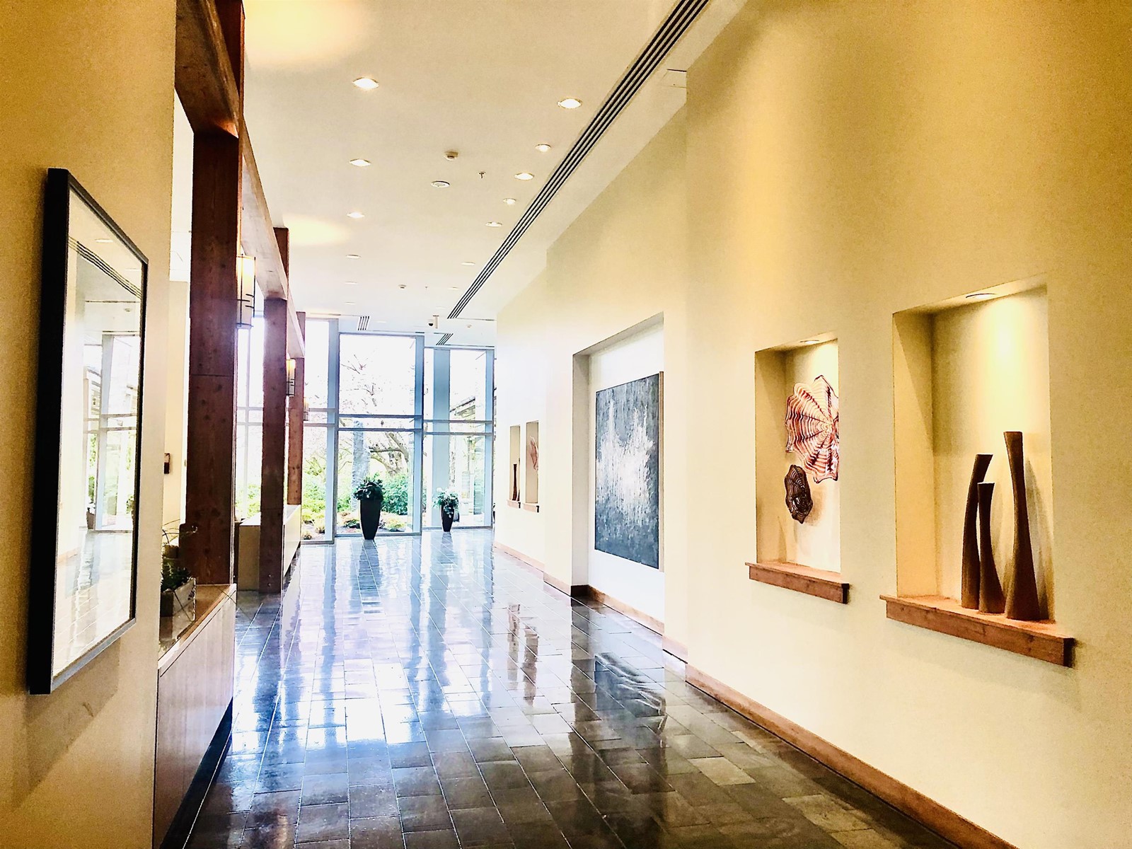 1001 2688 West Mall, Vancouver, British Columbia  V6T 2J8 - Photo 28 - R2769617