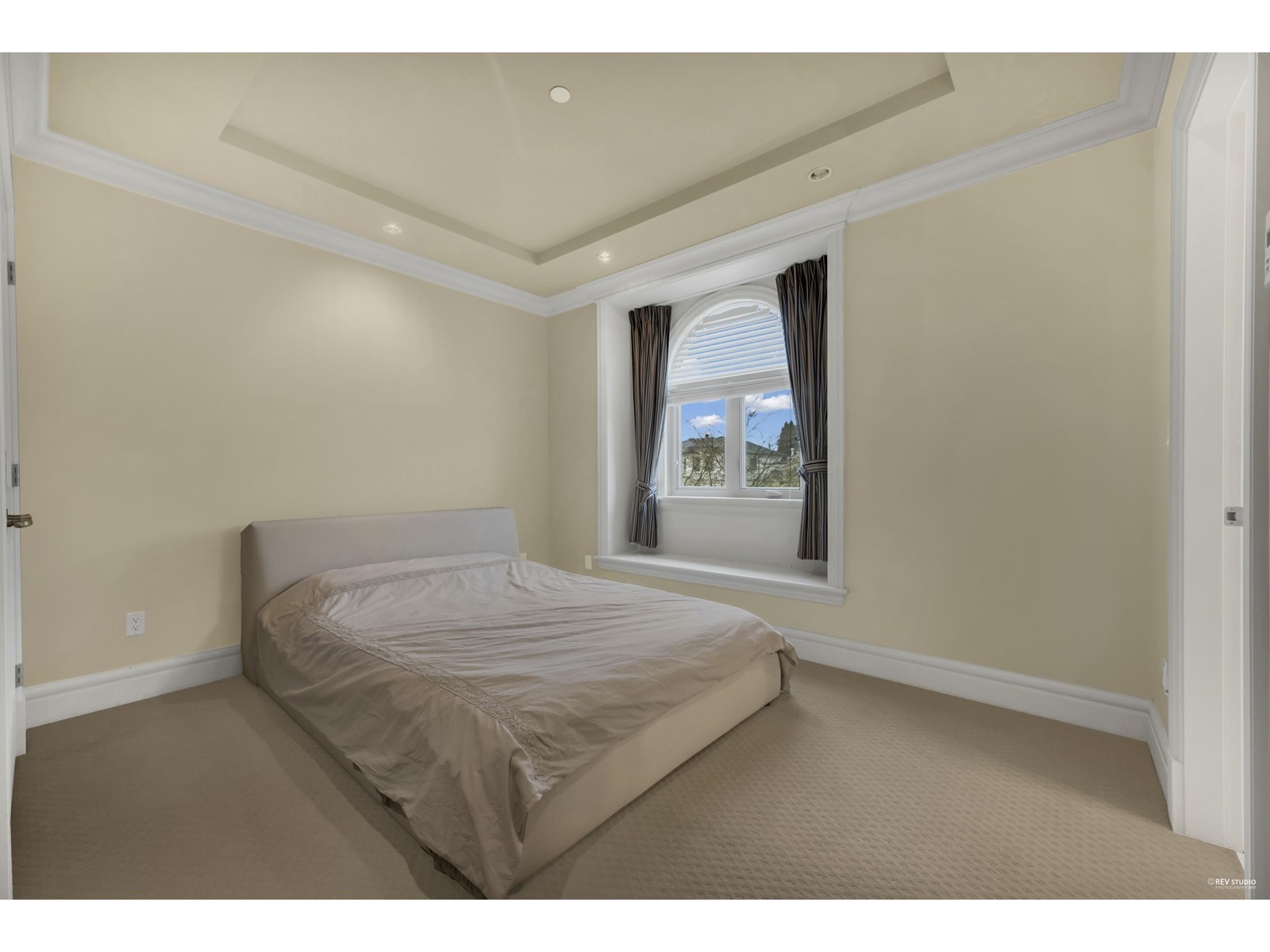 2318 W 18th Avenue, Vancouver, British Columbia  V6L 1A8 - Photo 27 - R2766692