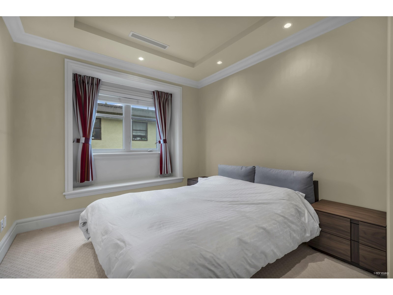 2318 W 18th Avenue, Vancouver, British Columbia  V6L 1A8 - Photo 22 - R2766692