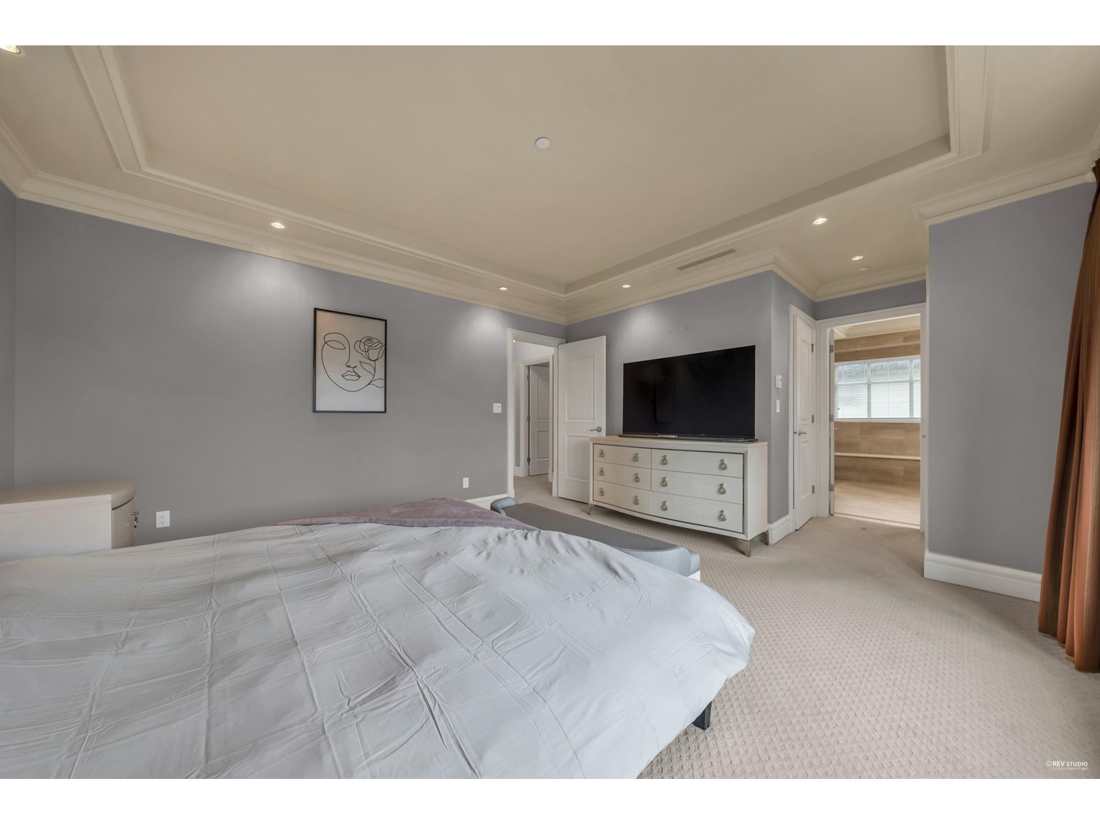 2318 W 18th Avenue, Vancouver, British Columbia  V6L 1A8 - Photo 18 - R2766692
