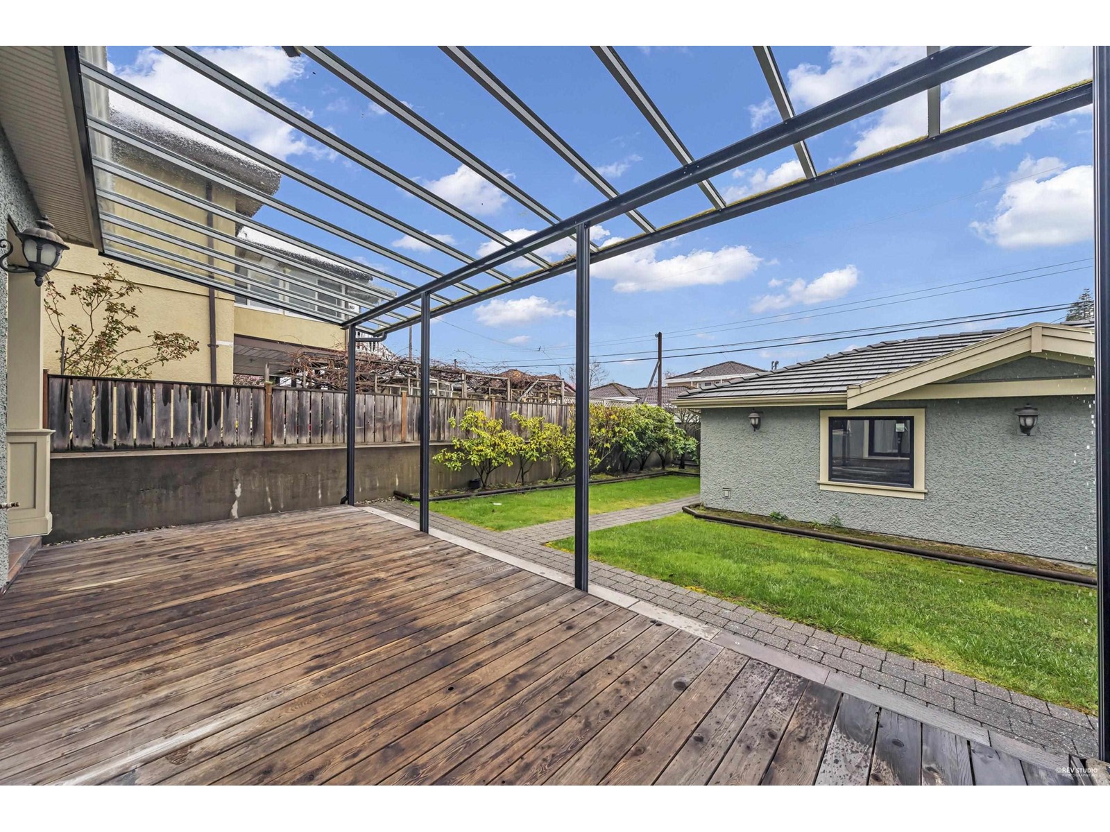 2318 W 18th Avenue, Vancouver, British Columbia  V6L 1A8 - Photo 31 - R2766692