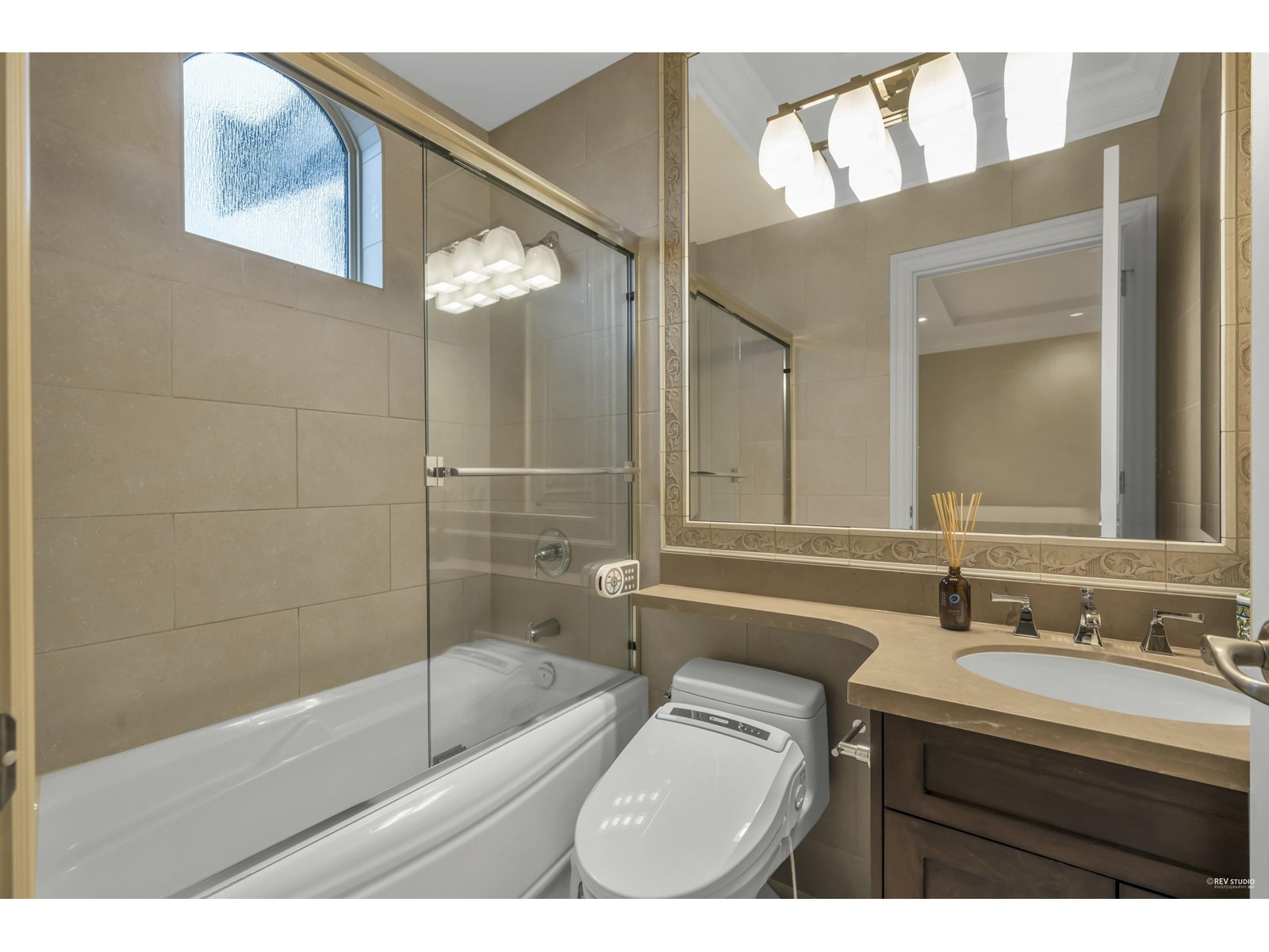 2318 W 18th Avenue, Vancouver, British Columbia  V6L 1A8 - Photo 30 - R2766692