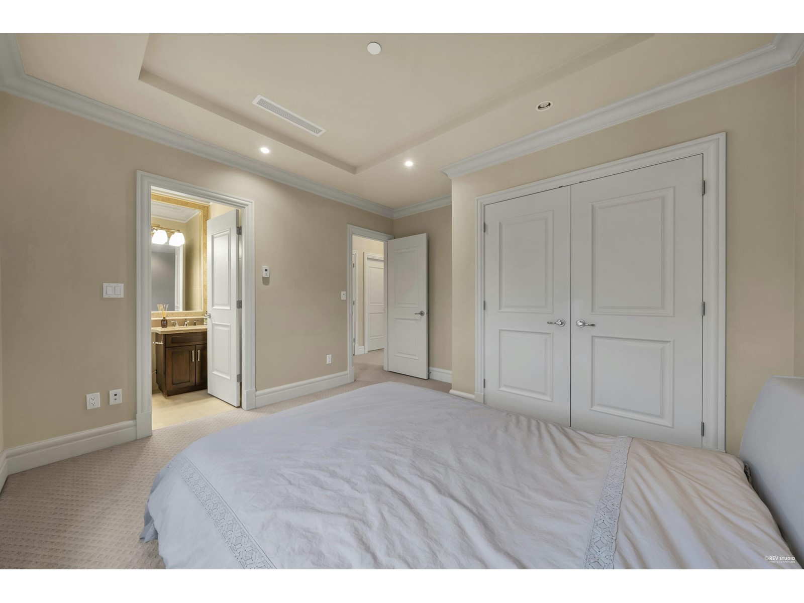 2318 W 18th Avenue, Vancouver, British Columbia  V6L 1A8 - Photo 26 - R2766692