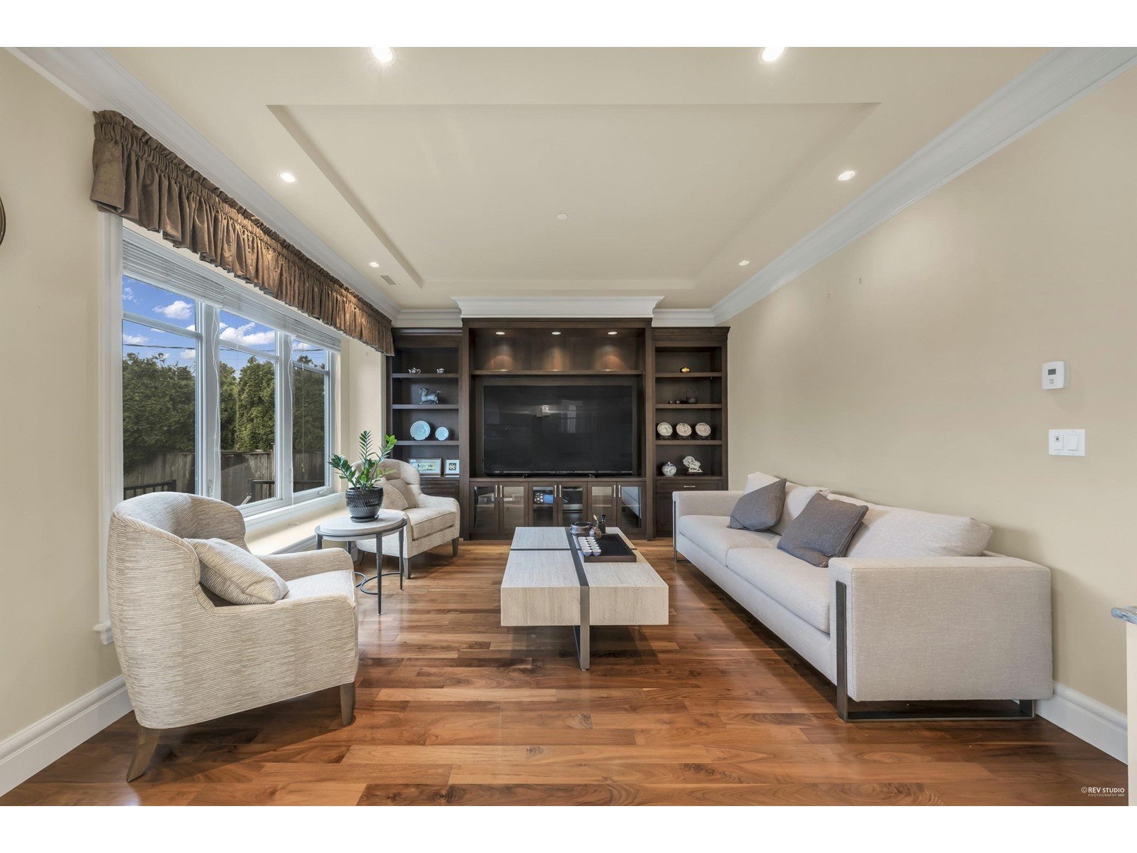 2318 W 18th Avenue, Vancouver, British Columbia  V6L 1A8 - Photo 13 - R2766692