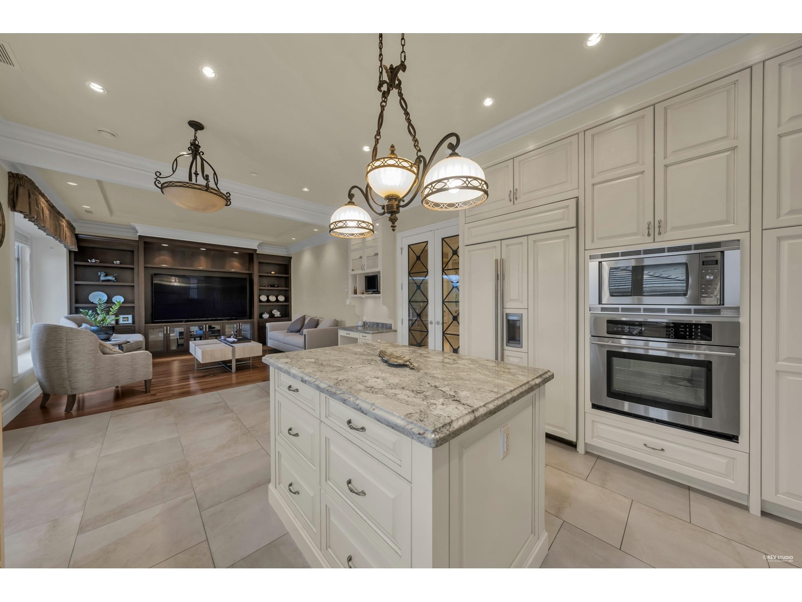 2318 W 18th Avenue, Vancouver, British Columbia  V6L 1A8 - Photo 12 - R2766692