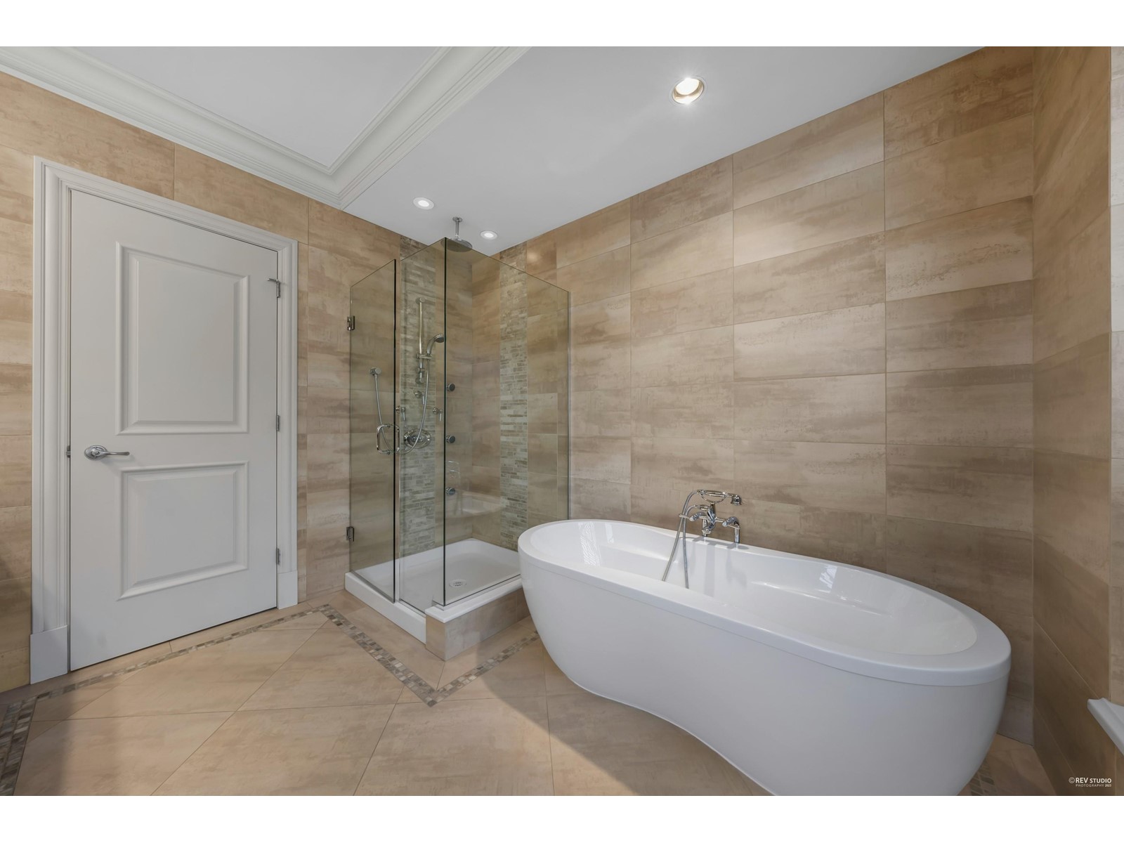 2318 W 18th Avenue, Vancouver, British Columbia  V6L 1A8 - Photo 21 - R2766692