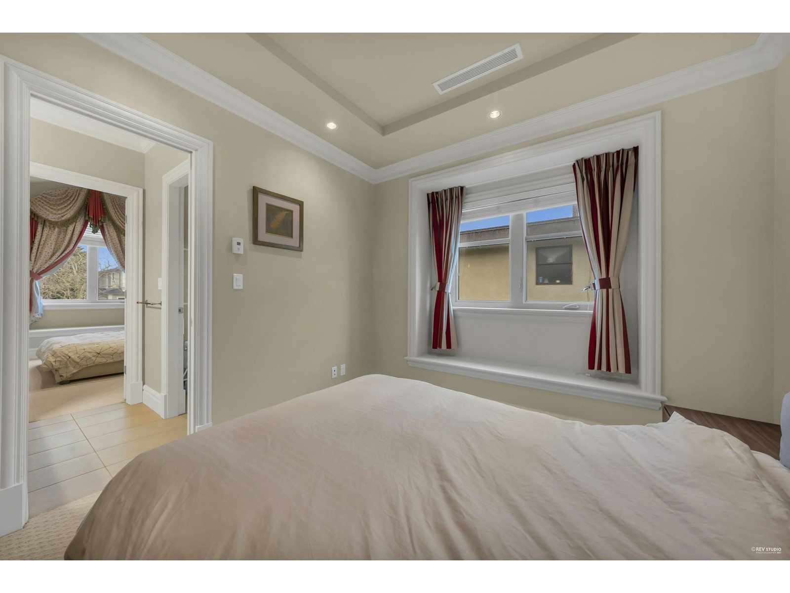 2318 W 18th Avenue, Vancouver, British Columbia  V6L 1A8 - Photo 23 - R2766692