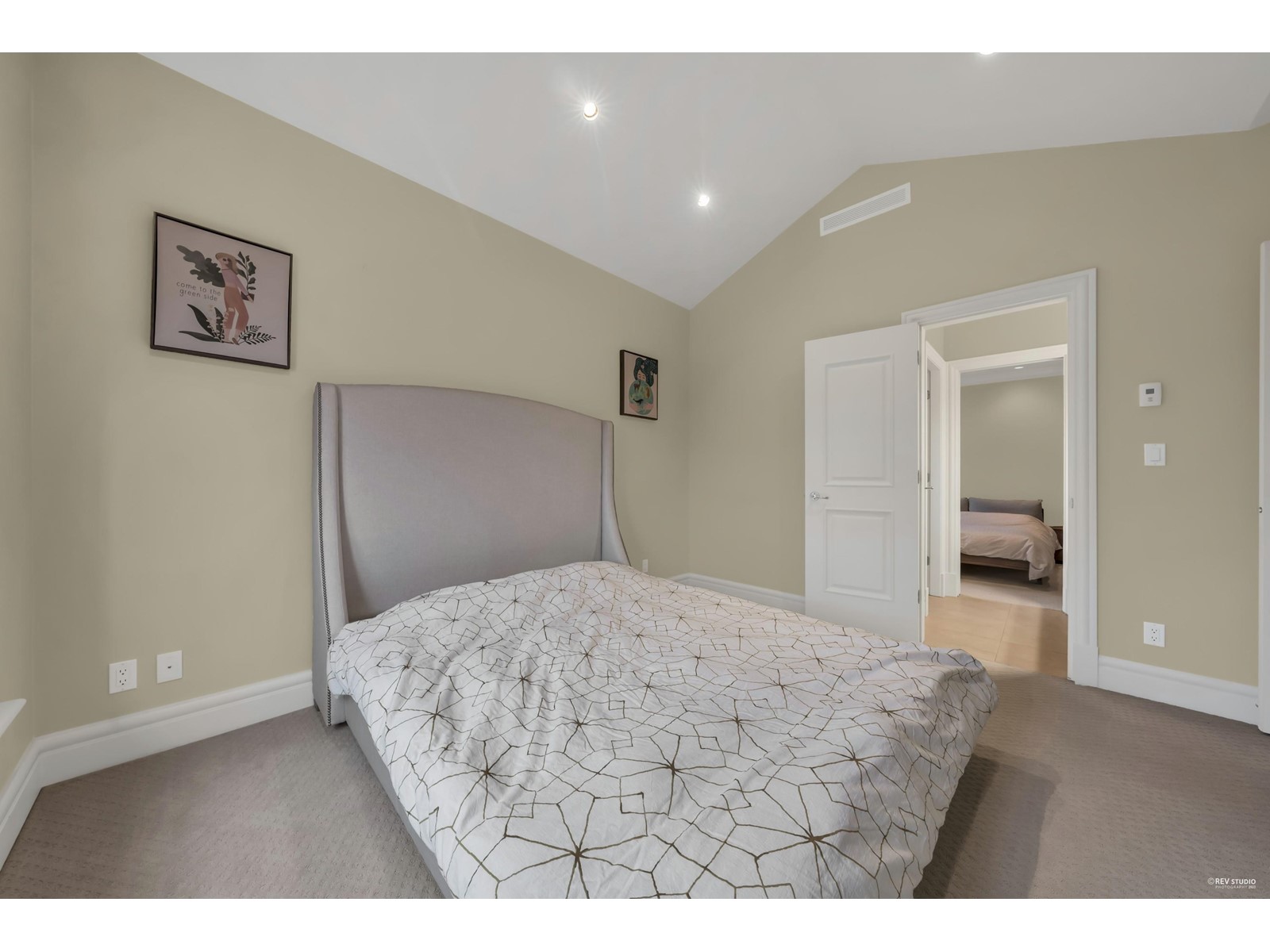 2318 W 18th Avenue, Vancouver, British Columbia  V6L 1A8 - Photo 24 - R2766692