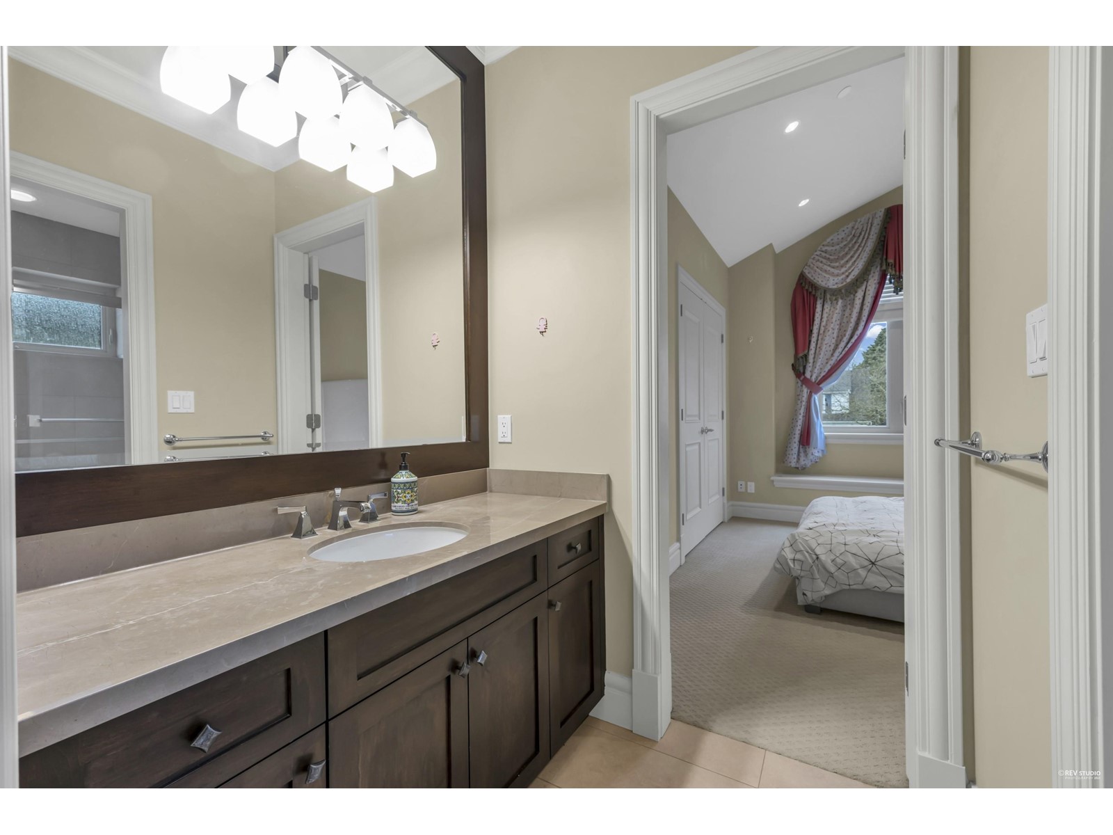 2318 W 18th Avenue, Vancouver, British Columbia  V6L 1A8 - Photo 28 - R2766692