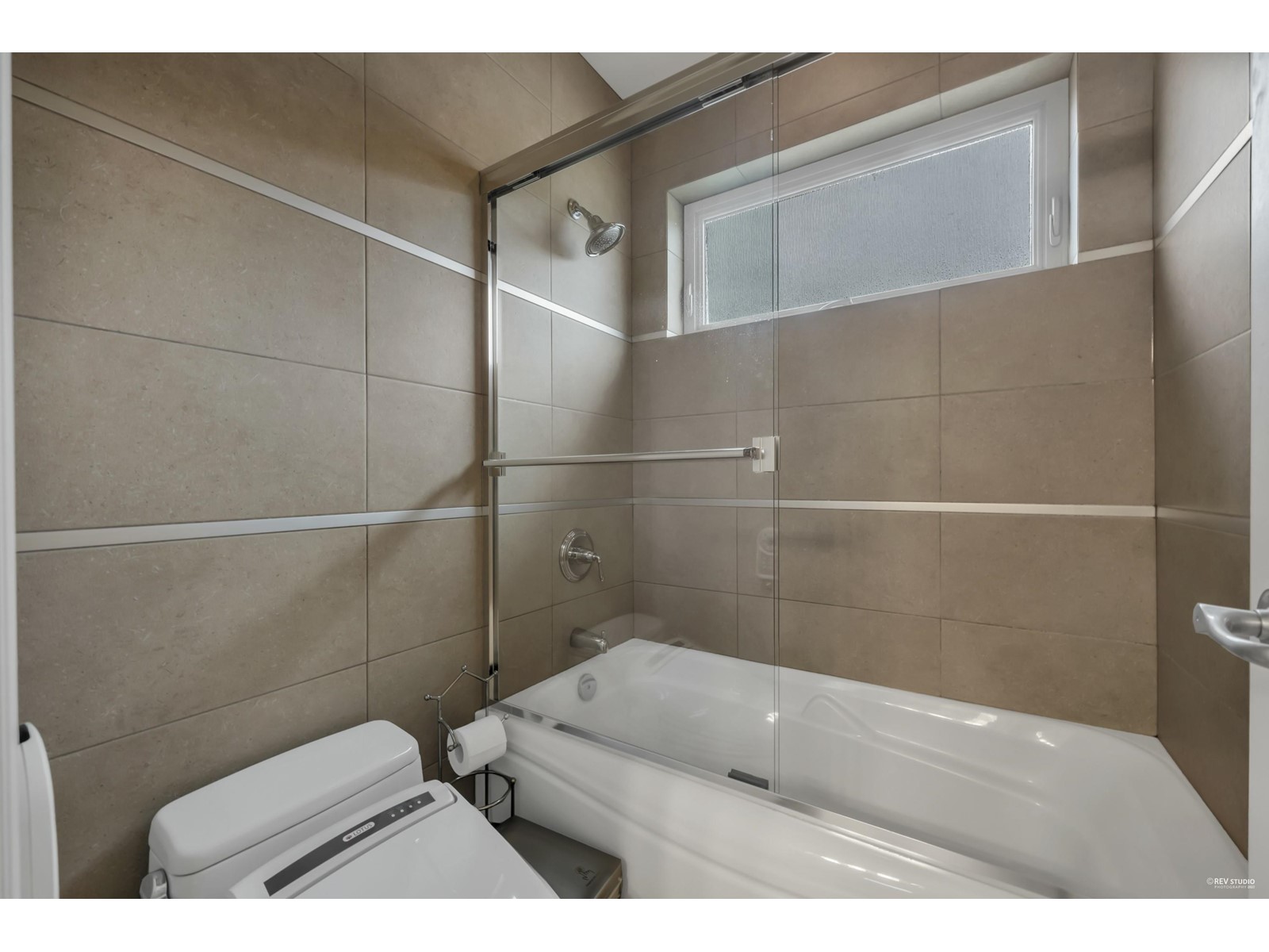 2318 W 18th Avenue, Vancouver, British Columbia  V6L 1A8 - Photo 29 - R2766692