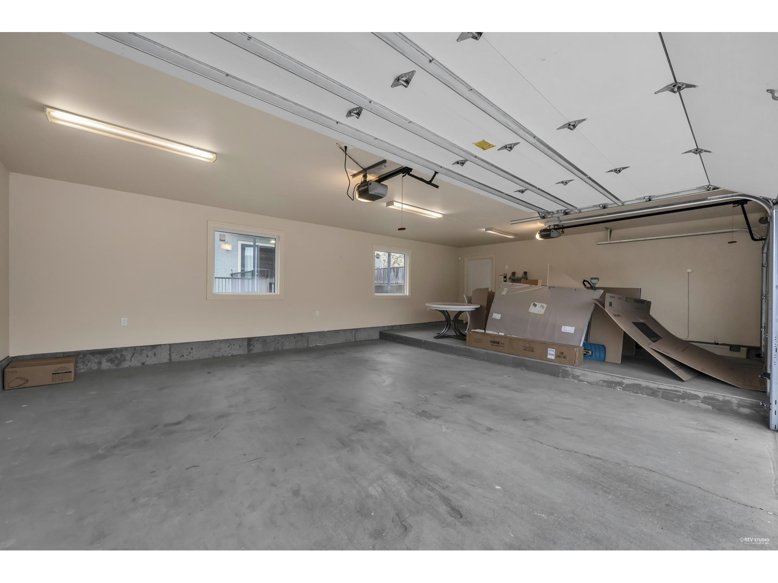 2318 W 18th Avenue, Vancouver, British Columbia  V6L 1A8 - Photo 34 - R2766692