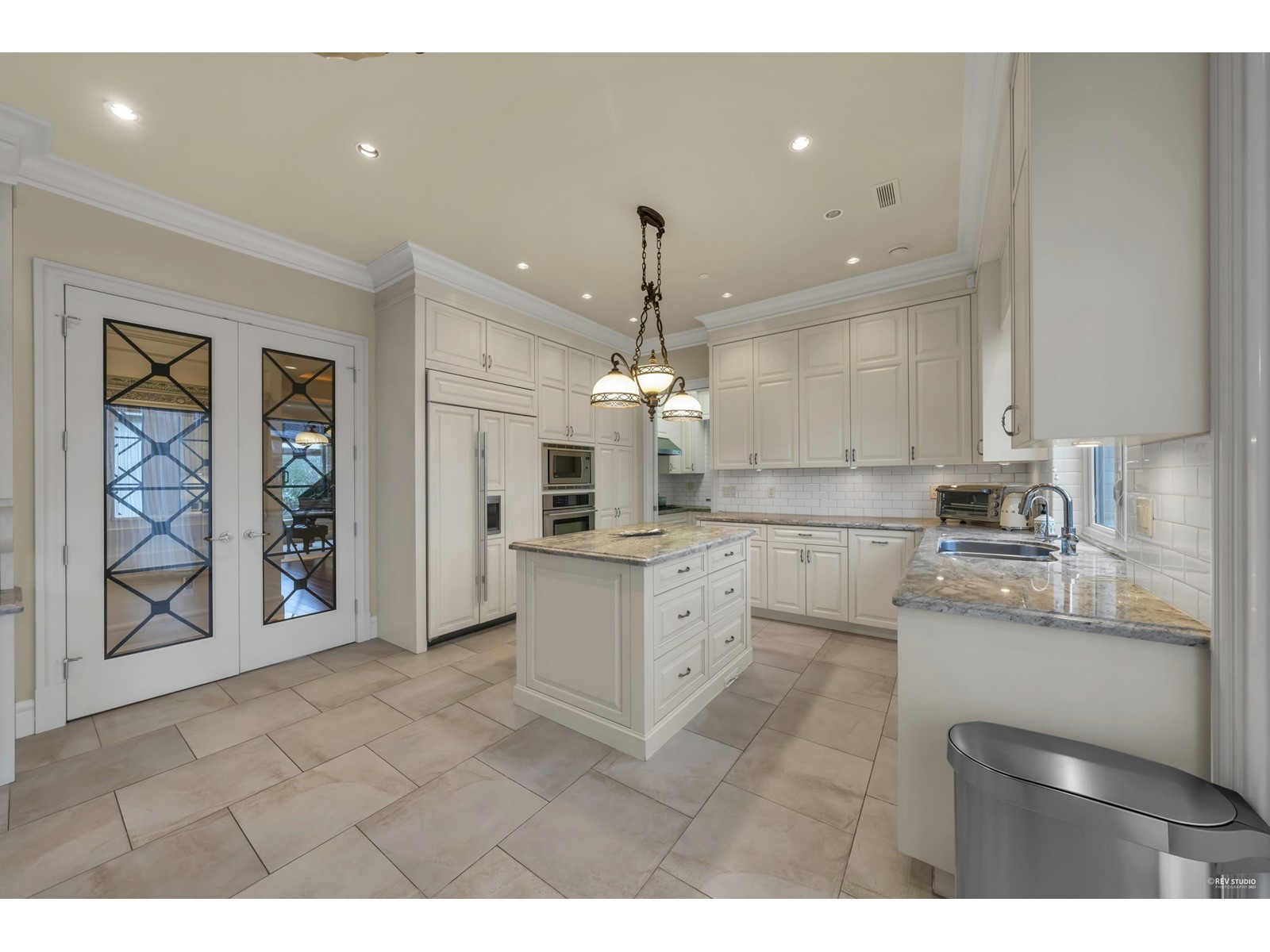 2318 W 18th Avenue, Vancouver, British Columbia  V6L 1A8 - Photo 11 - R2766692