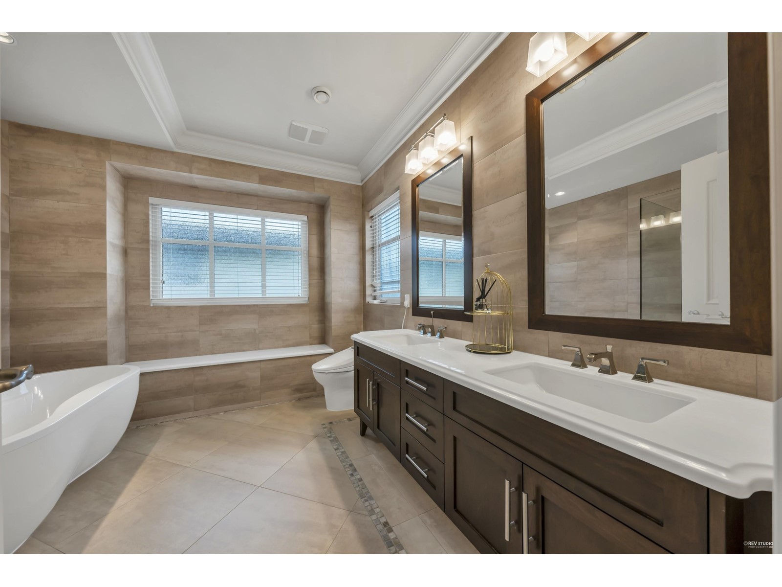 2318 W 18th Avenue, Vancouver, British Columbia  V6L 1A8 - Photo 20 - R2766692