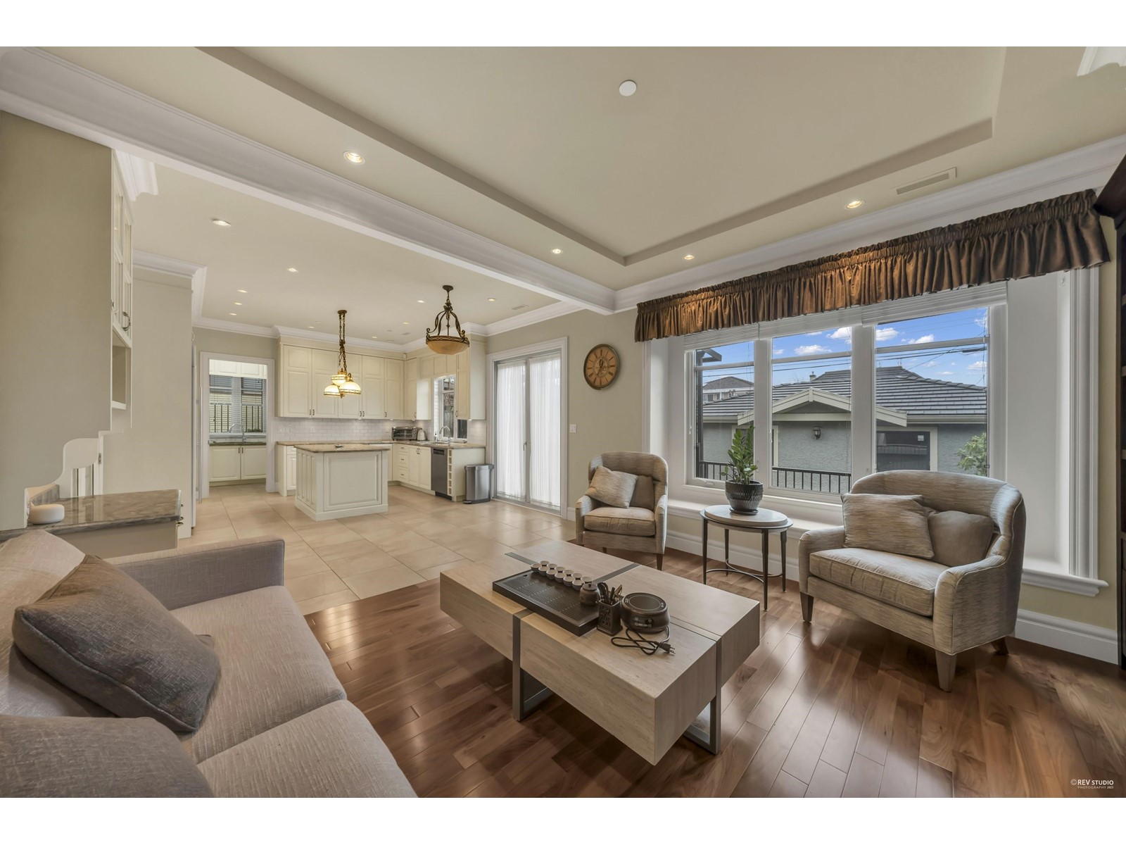 2318 W 18th Avenue, Vancouver, British Columbia  V6L 1A8 - Photo 14 - R2766692